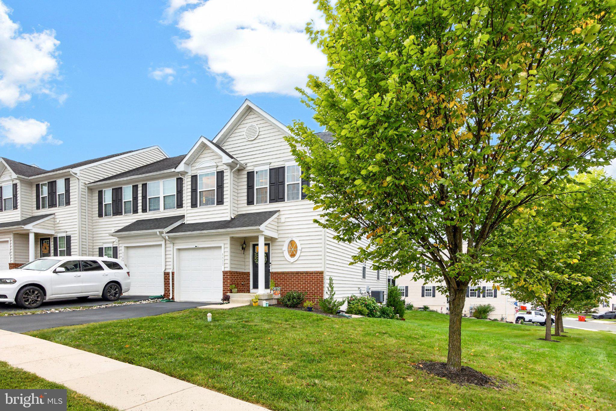 1111 Sageview Drive SAGEVIEW DRIVE