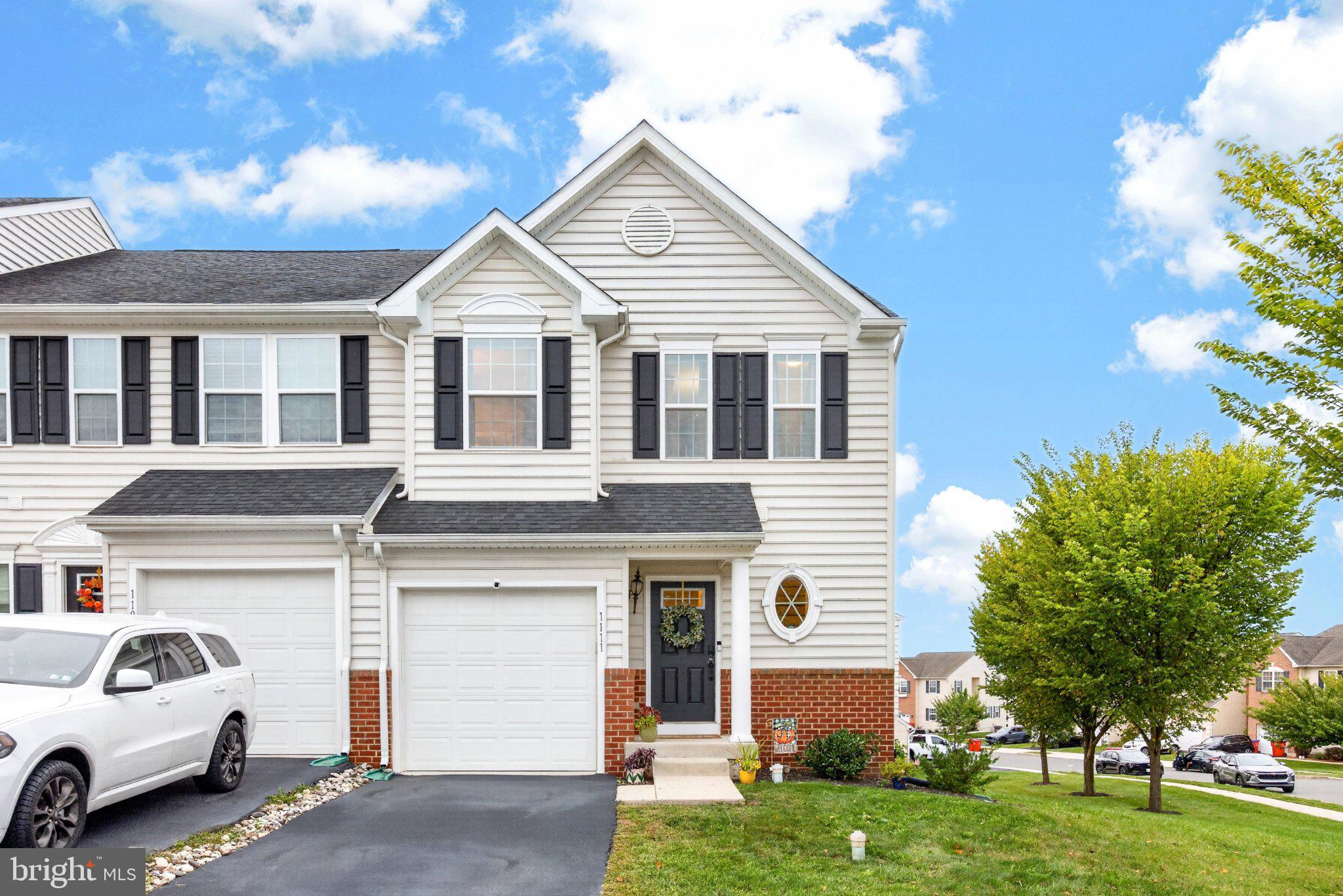 1111 Sageview Drive SAGEVIEW DRIVE