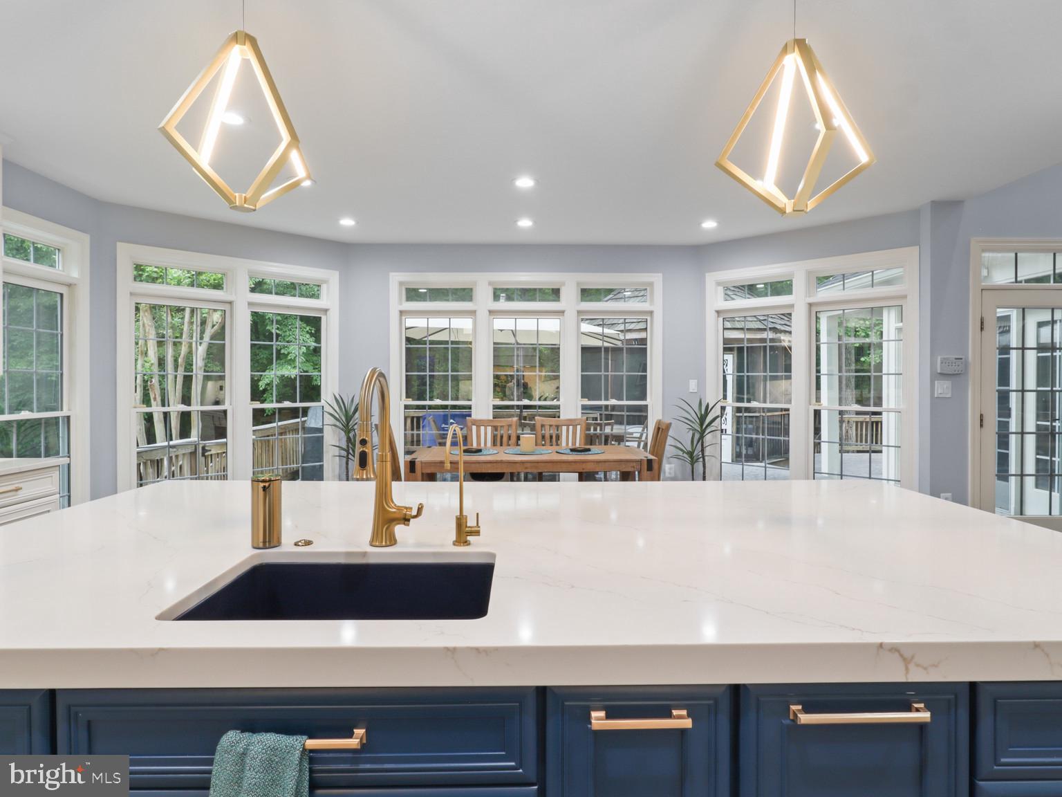 ESTATES AT ROSELAND - Residential