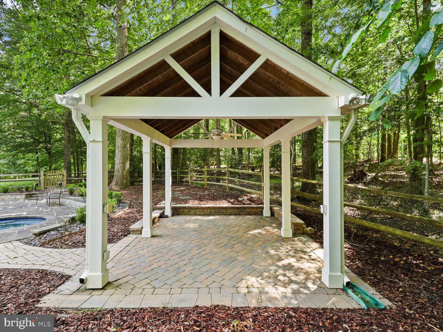 ESTATES AT ROSELAND - Residential