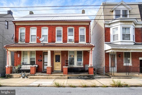Photo for 1423 W KING STREET