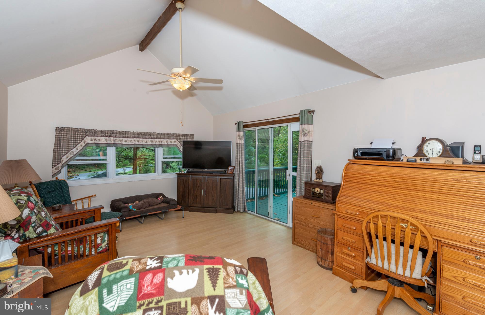 LAKE WYNONAH - Residential