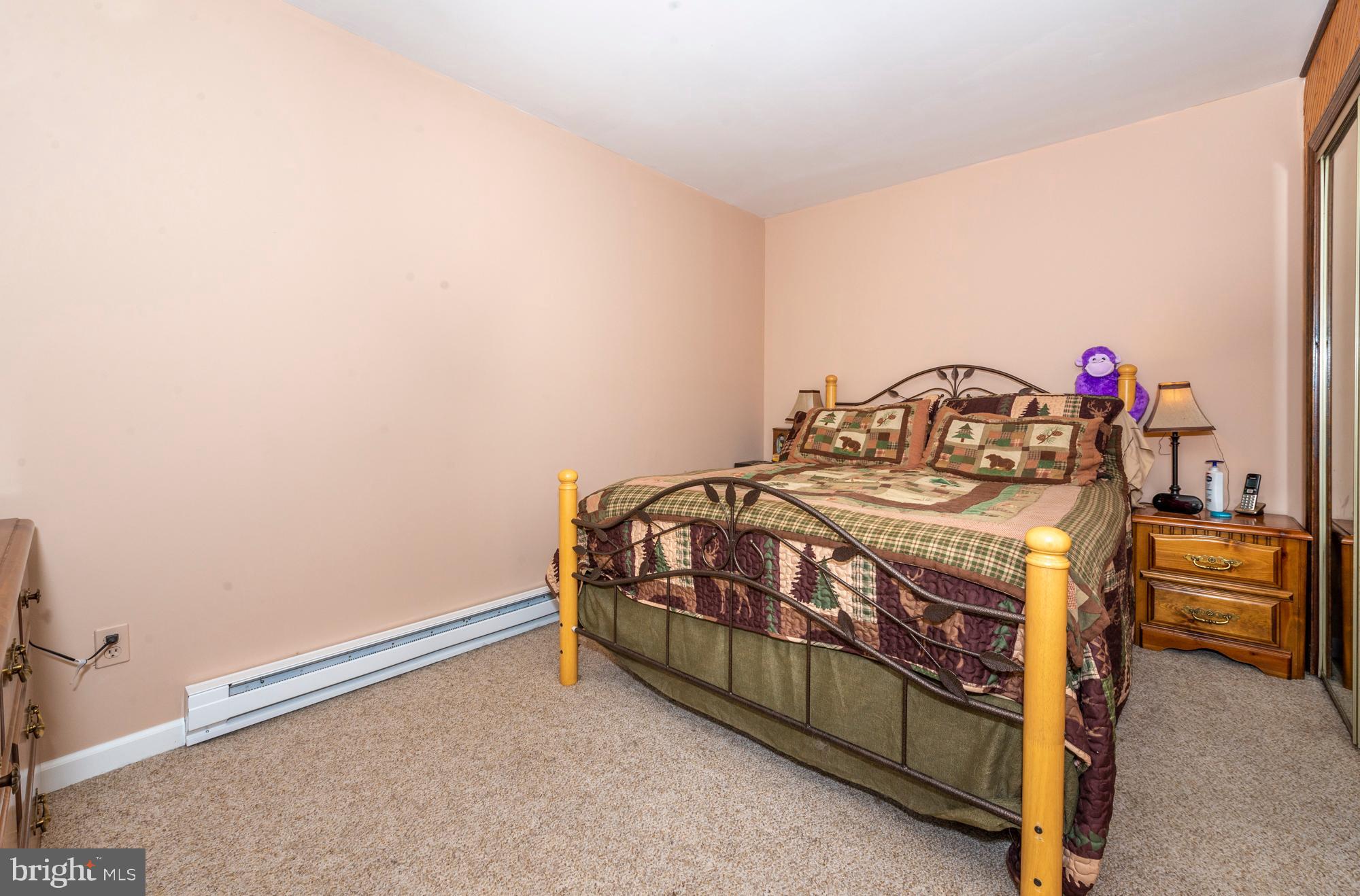 LAKE WYNONAH - Residential