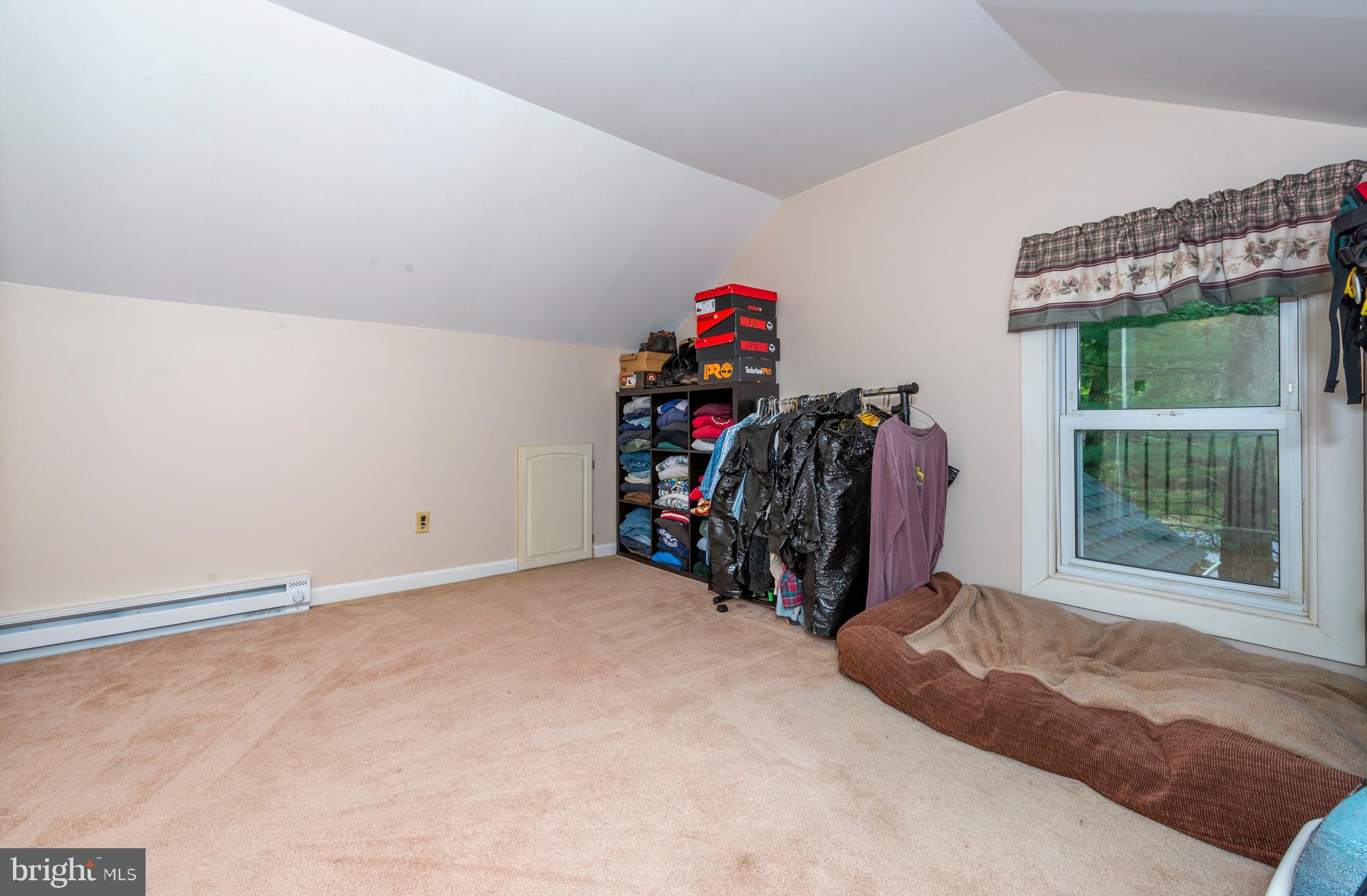 LAKE WYNONAH - Residential