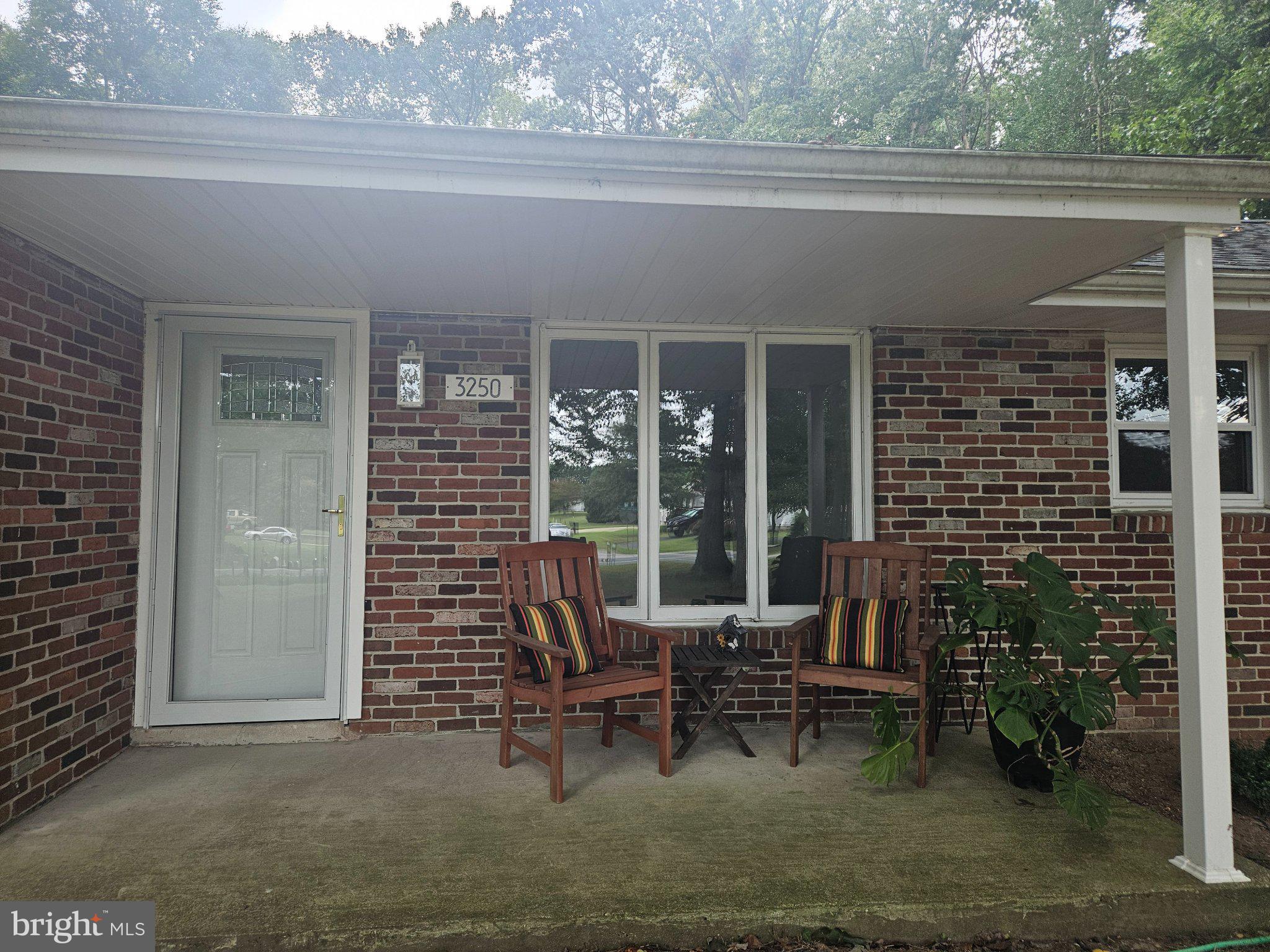 3250 ANDREWS LAKE ROAD