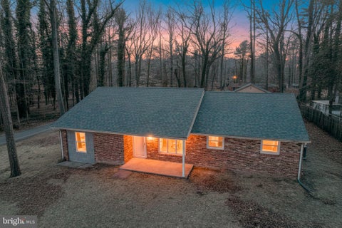 Photo for 3250 ANDREWS LAKE ROAD
