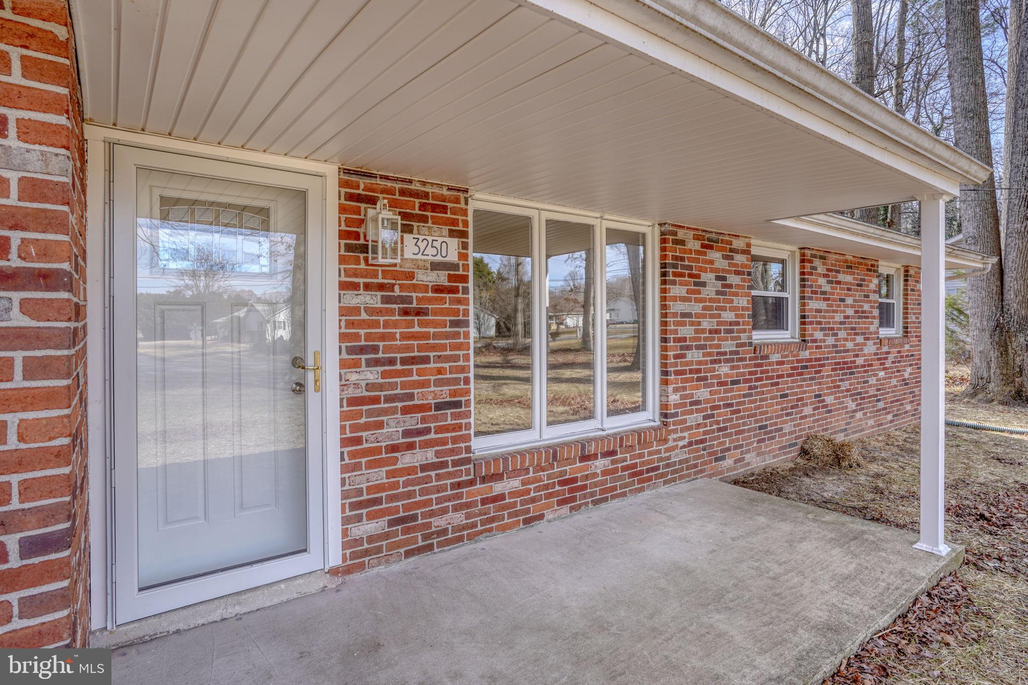 3250 ANDREWS LAKE ROAD