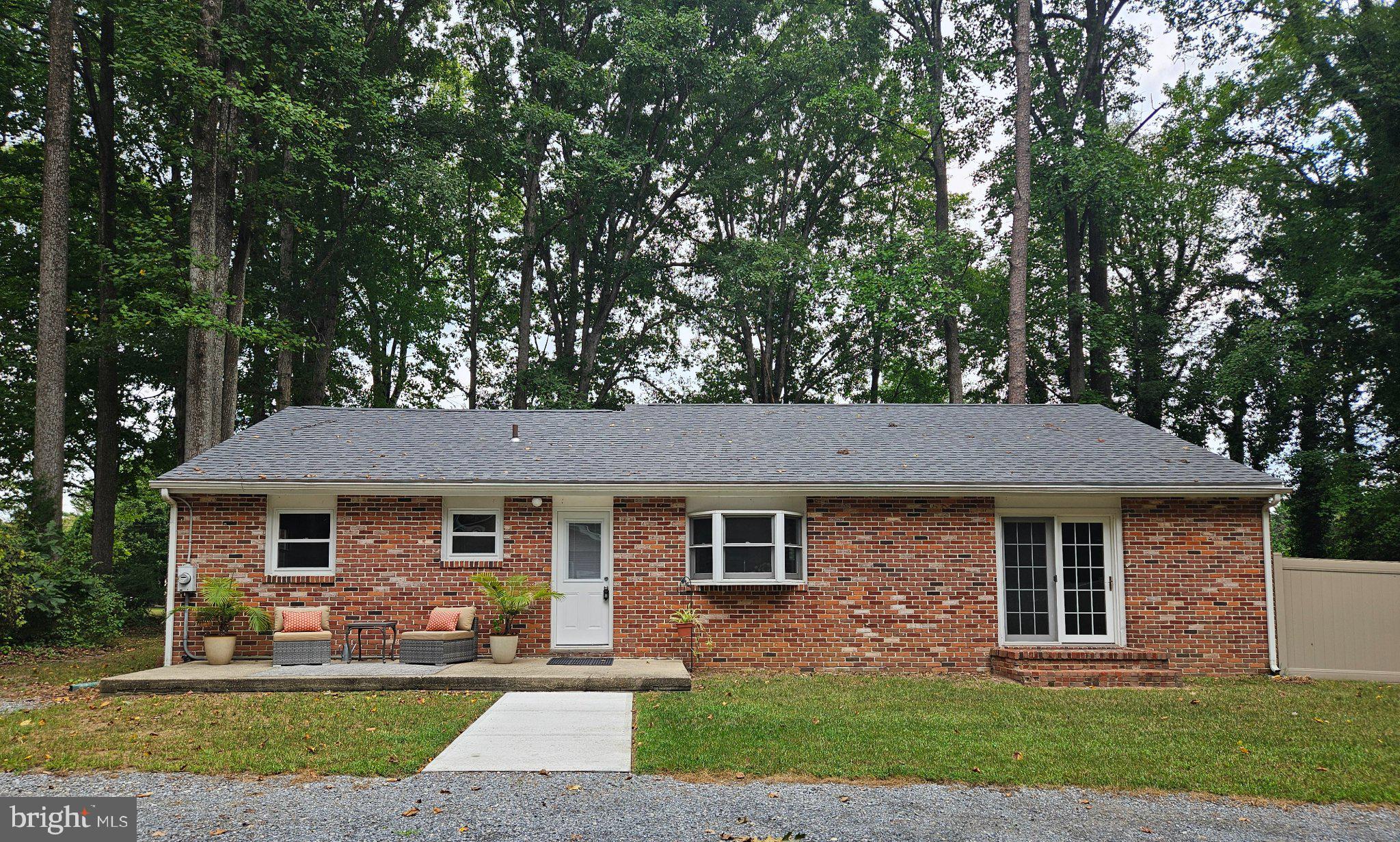 3250 ANDREWS LAKE ROAD