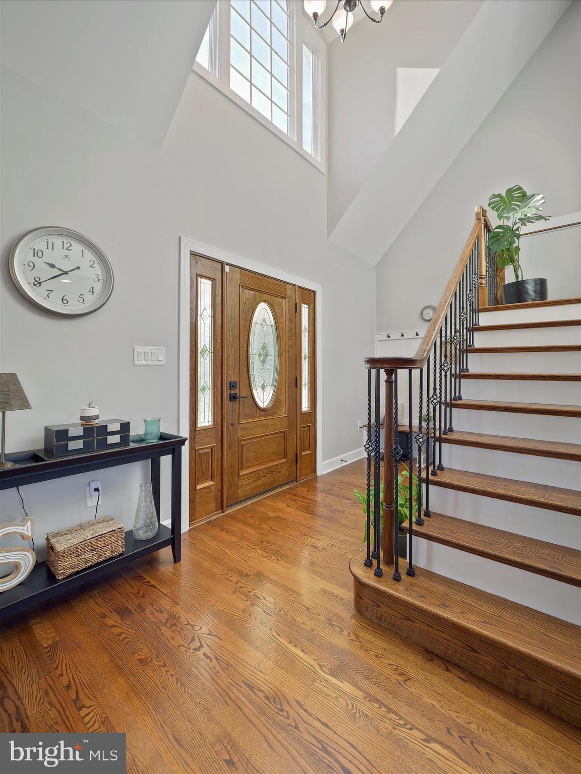 10306 CHURCH HILL ROAD