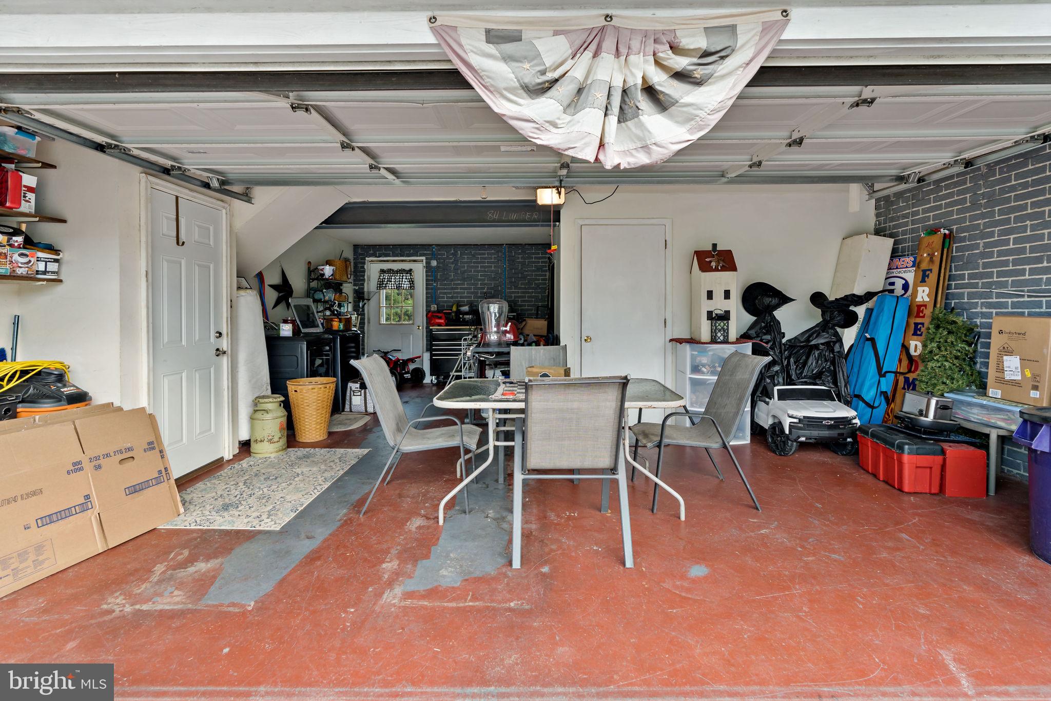 WILDFLOWER CREEK ESTATES - Residential