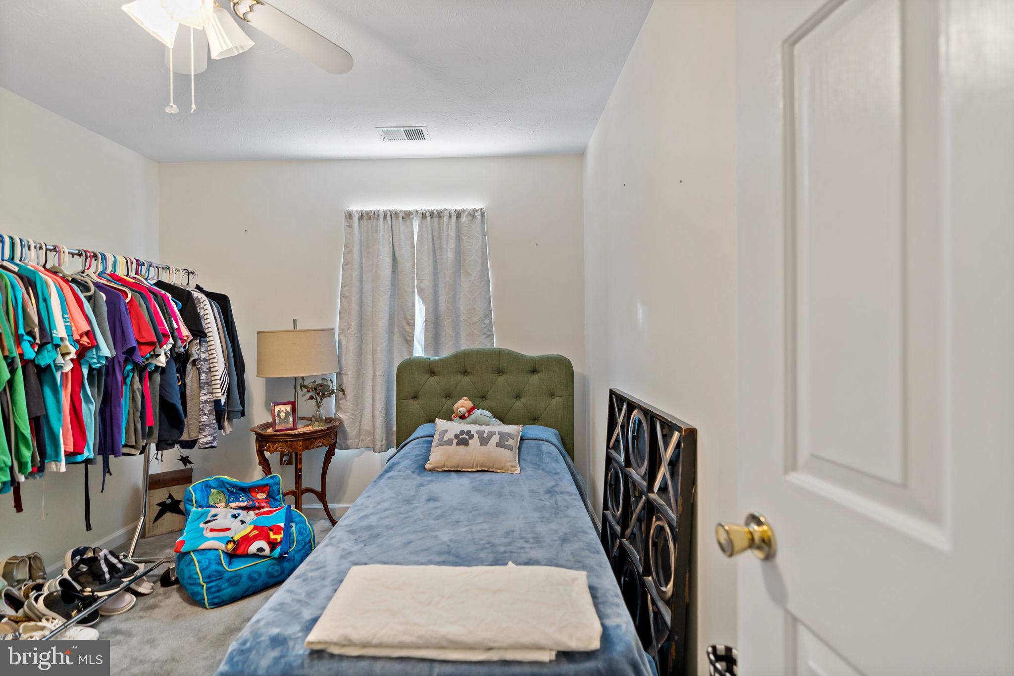 WILDFLOWER CREEK ESTATES - Residential