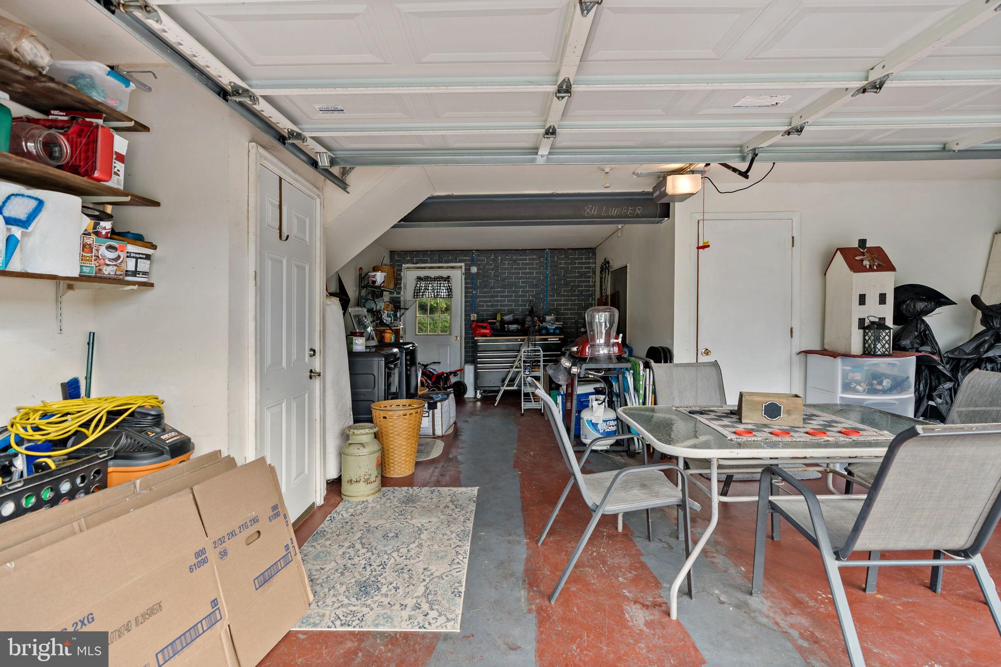 WILDFLOWER CREEK ESTATES - Residential