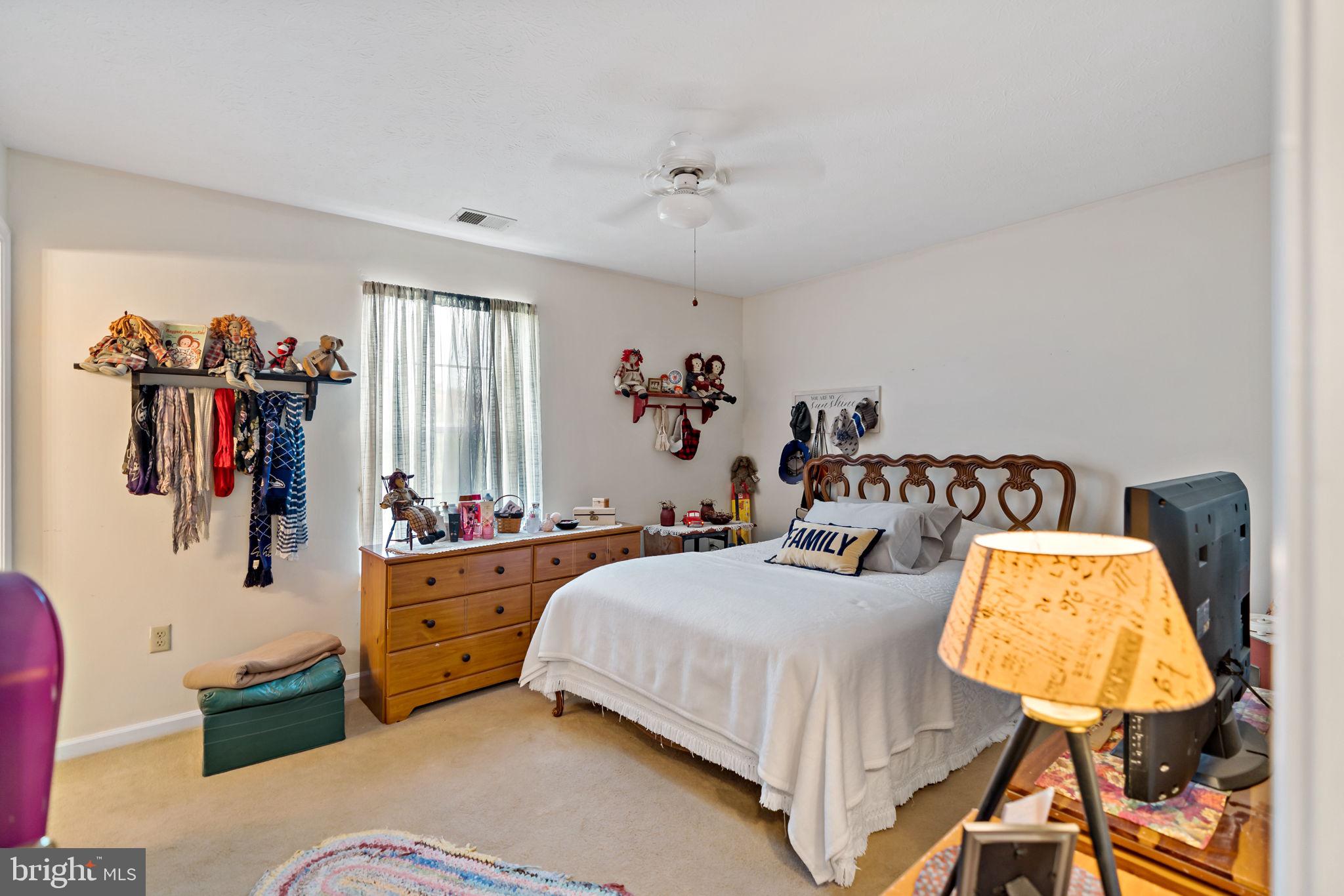 WILDFLOWER CREEK ESTATES - Residential