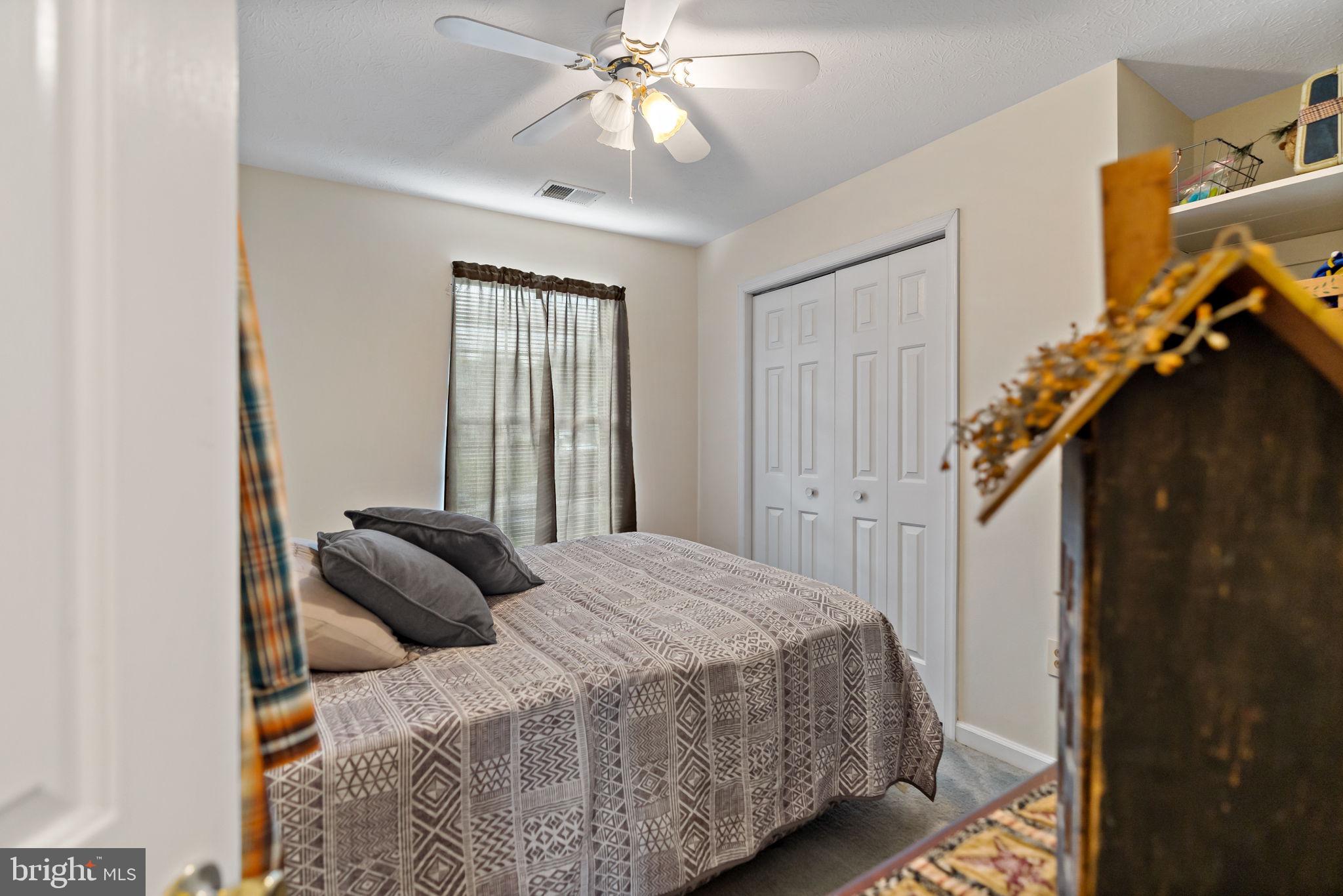 WILDFLOWER CREEK ESTATES - Residential