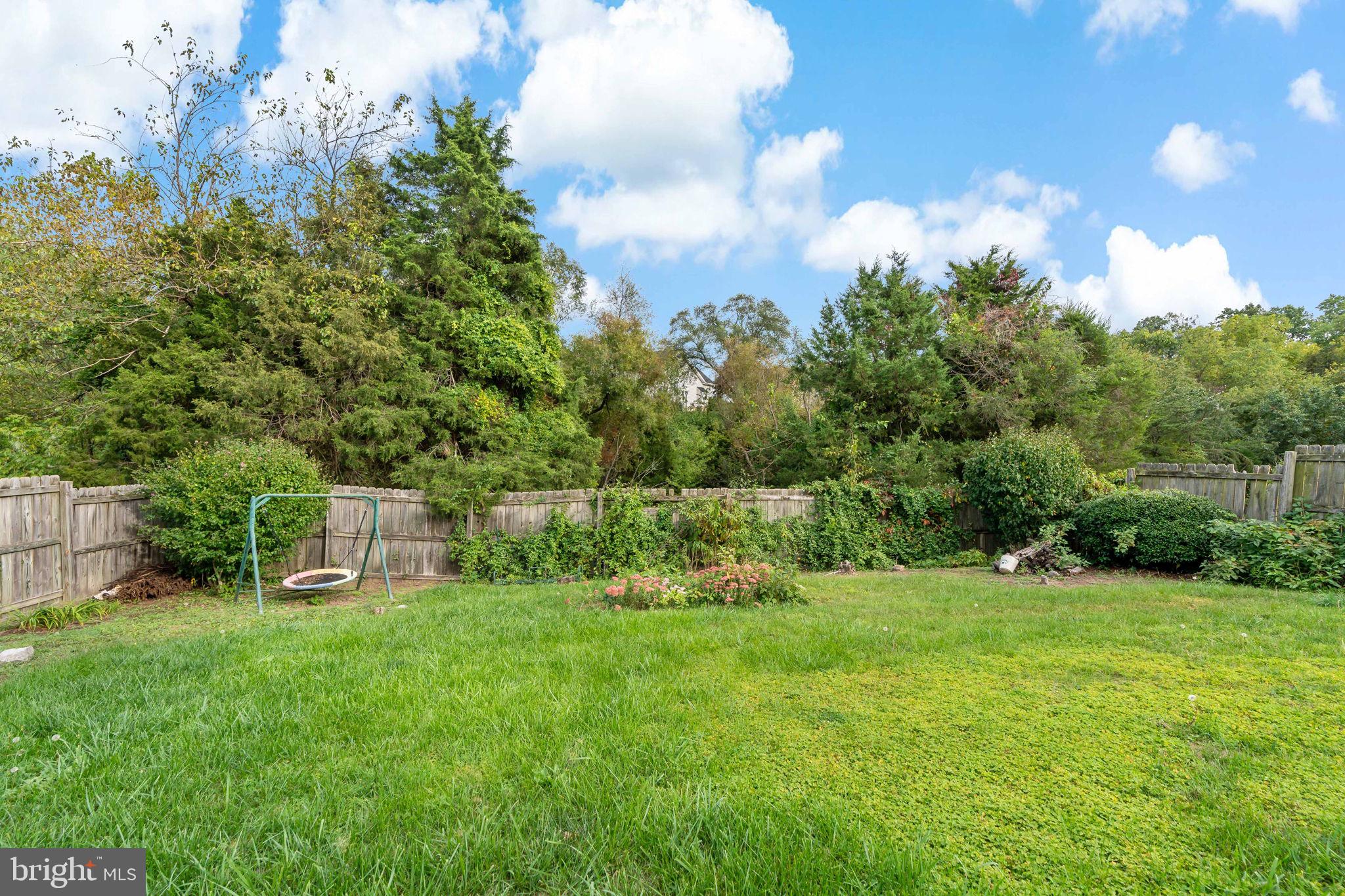 WILDFLOWER CREEK ESTATES - Residential