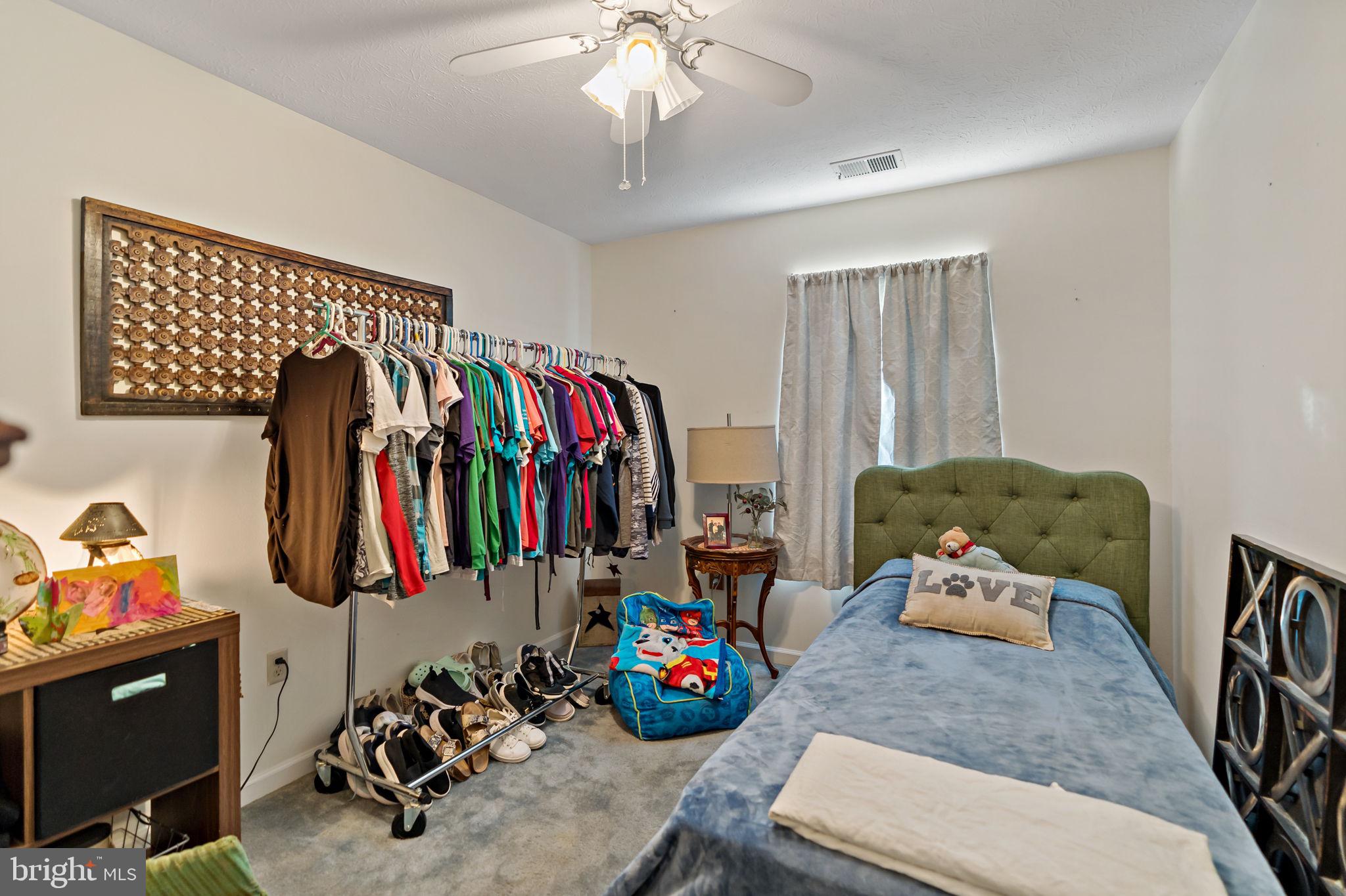 WILDFLOWER CREEK ESTATES - Residential