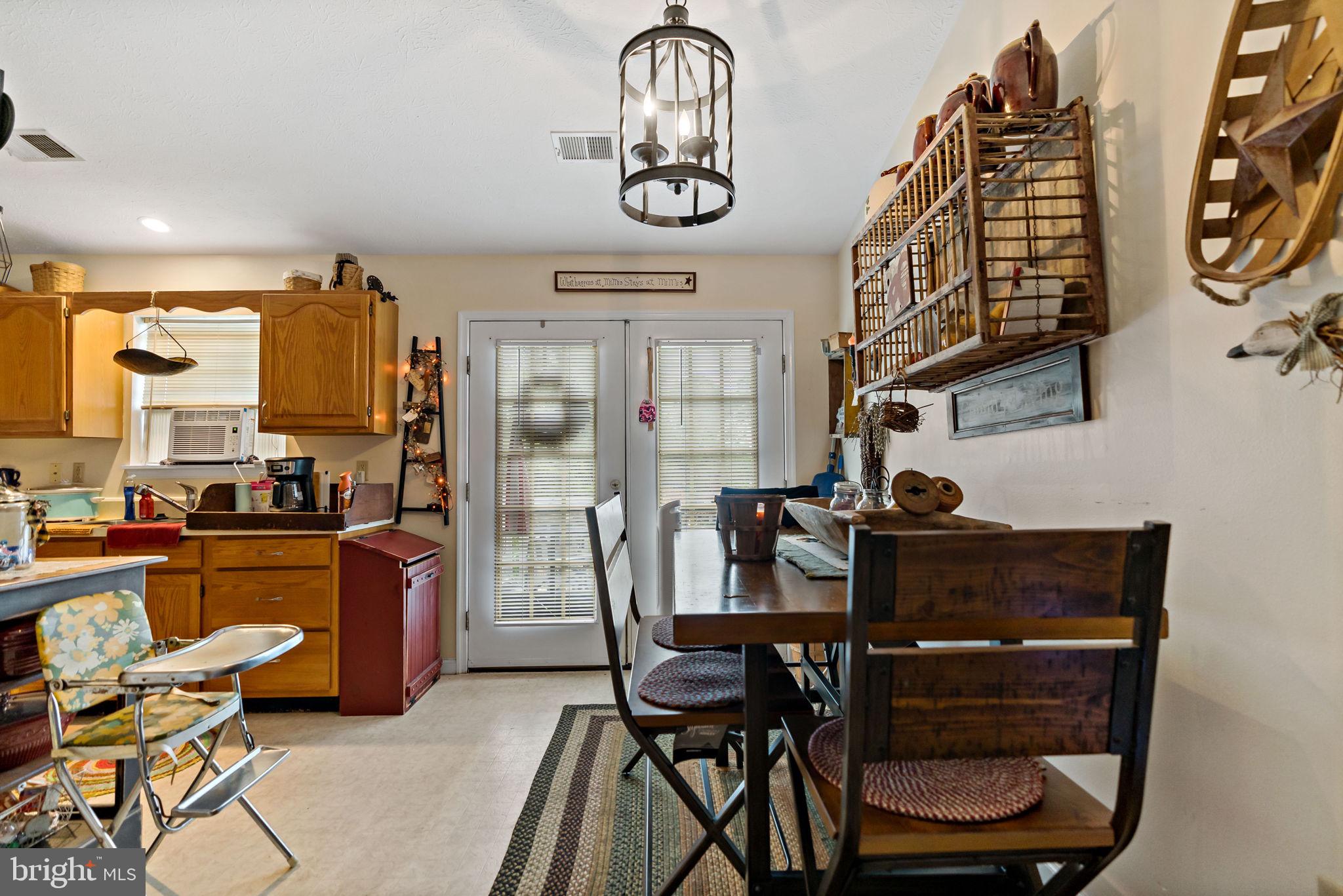 WILDFLOWER CREEK ESTATES - Residential