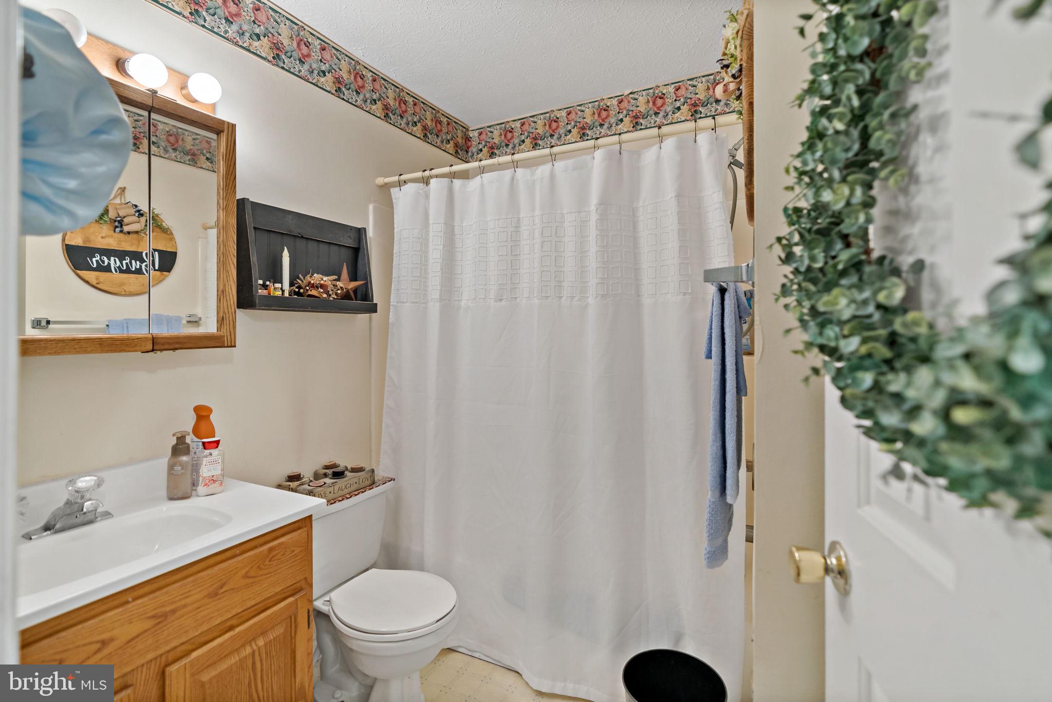 WILDFLOWER CREEK ESTATES - Residential