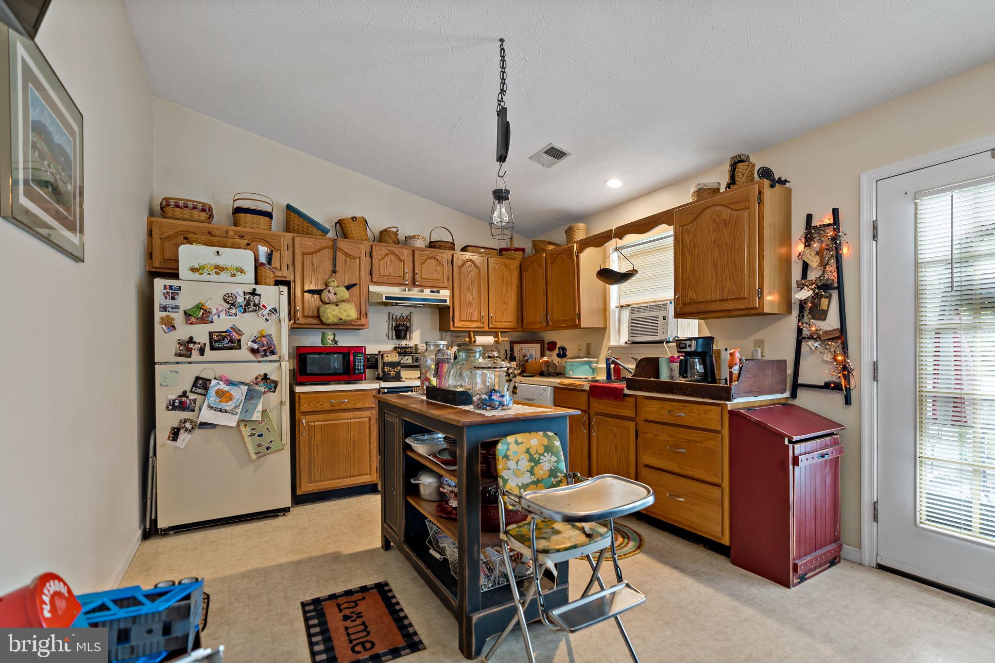 WILDFLOWER CREEK ESTATES - Residential