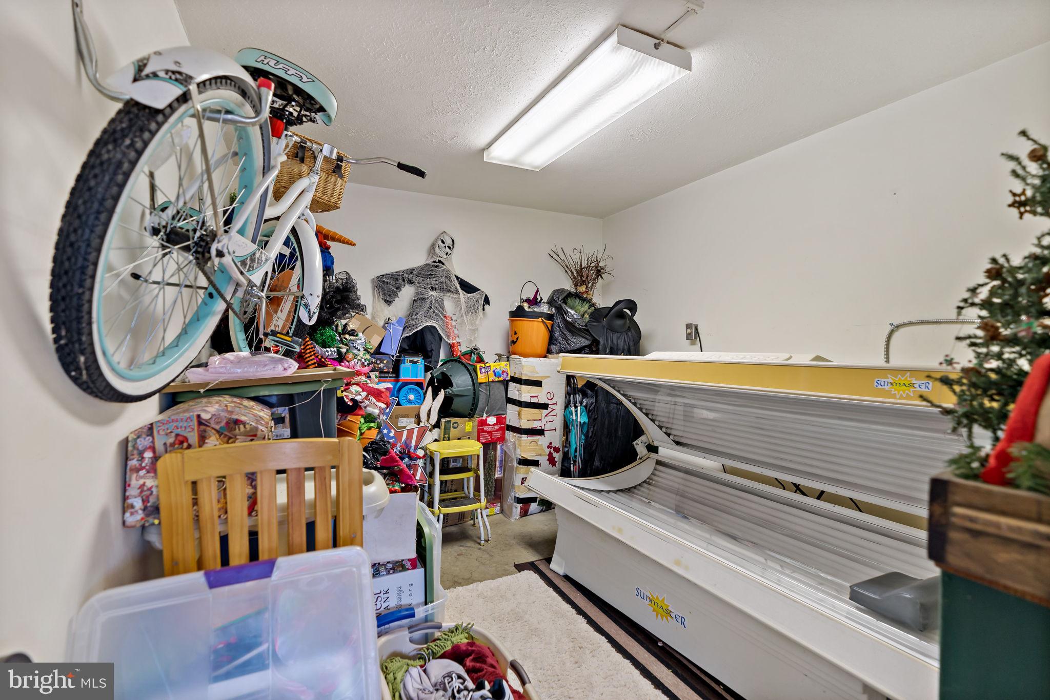 WILDFLOWER CREEK ESTATES - Residential