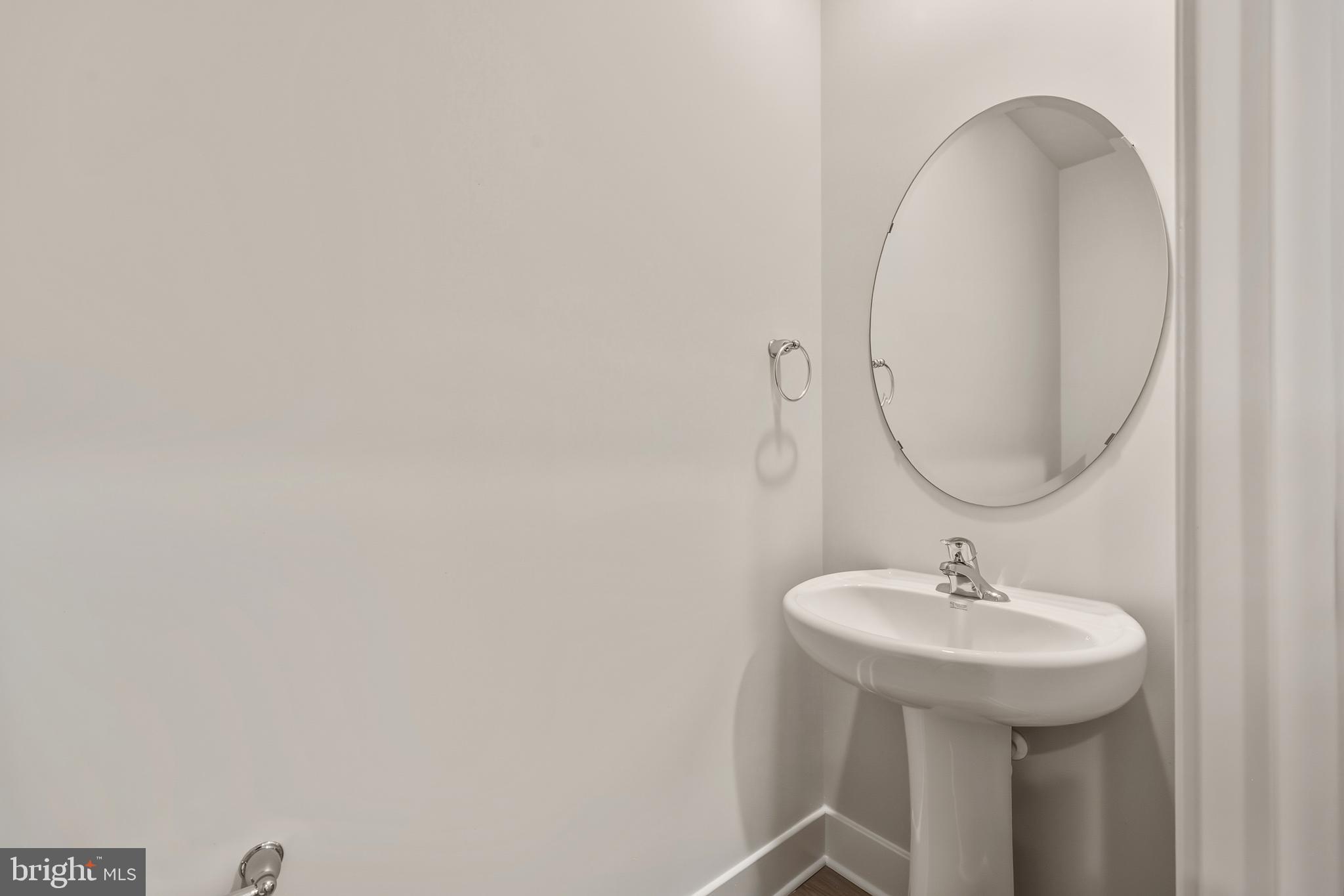 RETREAT AT WINDING CREEK - Residential Lease