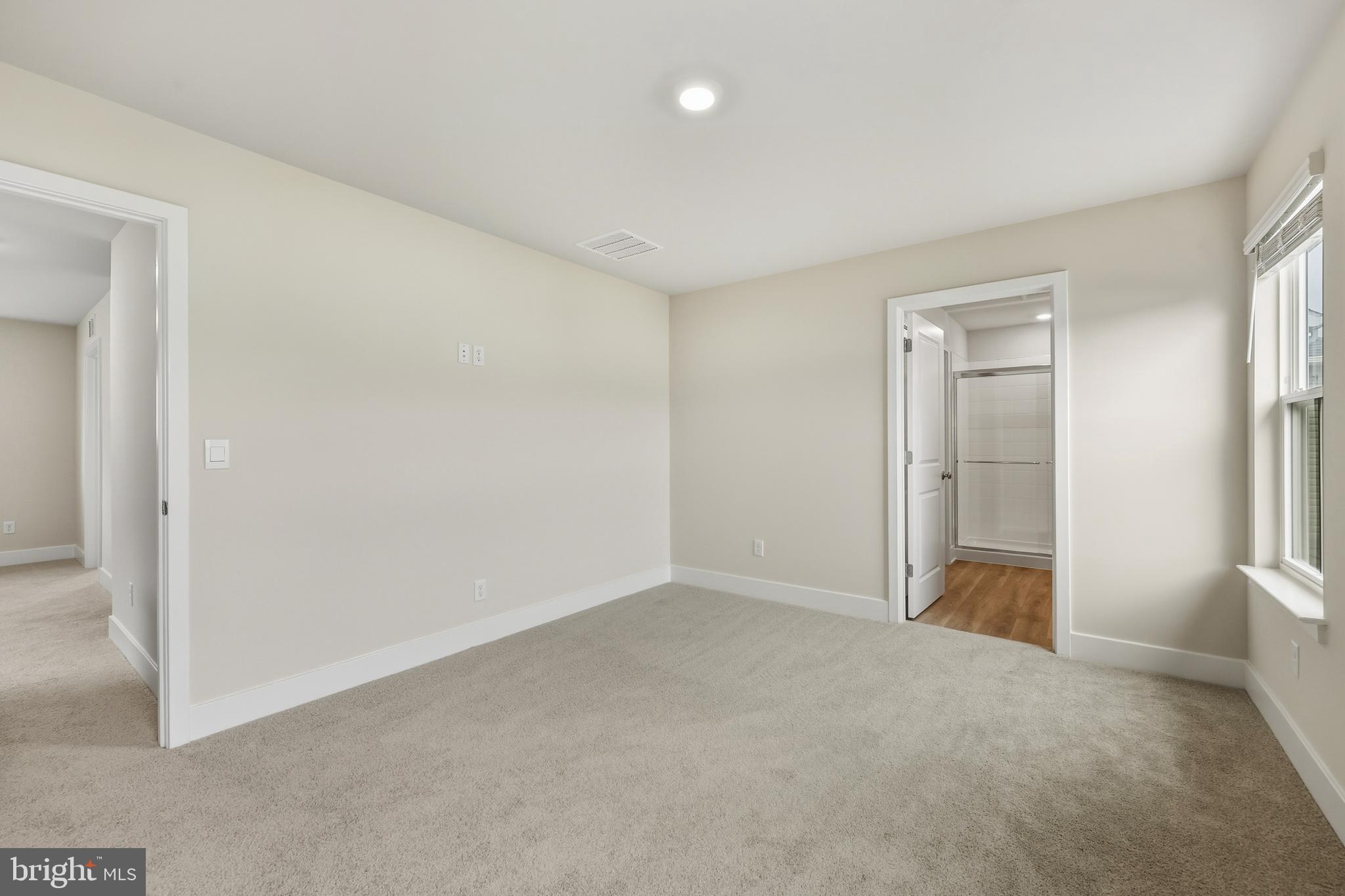 RETREAT AT WINDING CREEK - Residential Lease