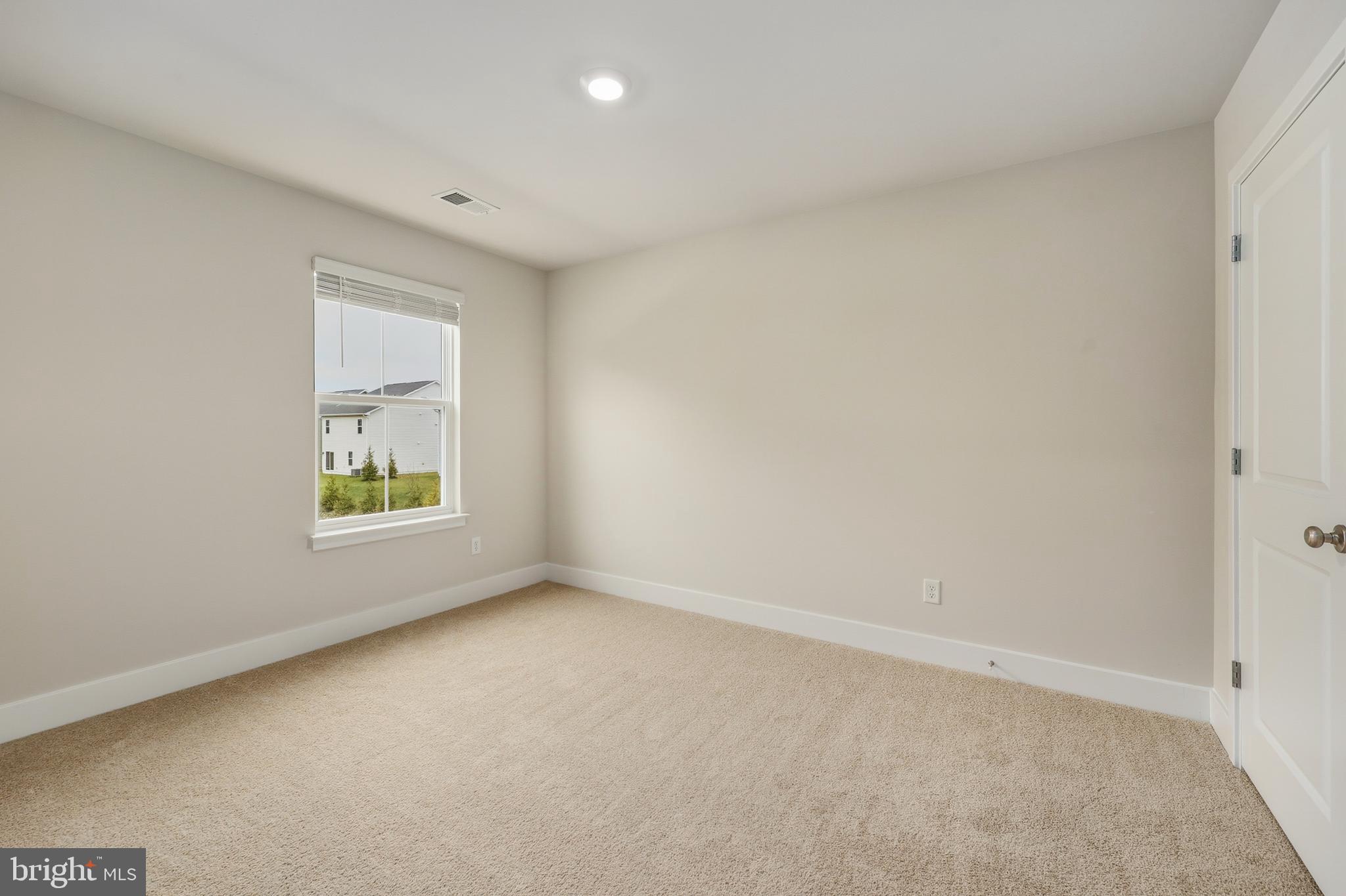 RETREAT AT WINDING CREEK - Residential Lease