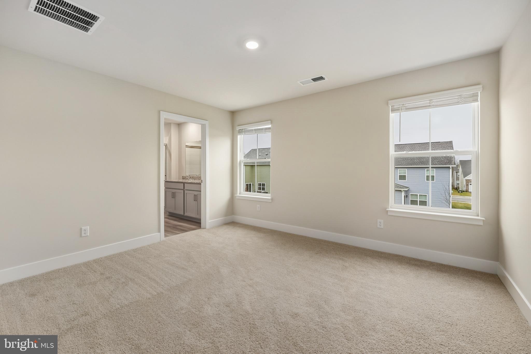 RETREAT AT WINDING CREEK - Residential Lease