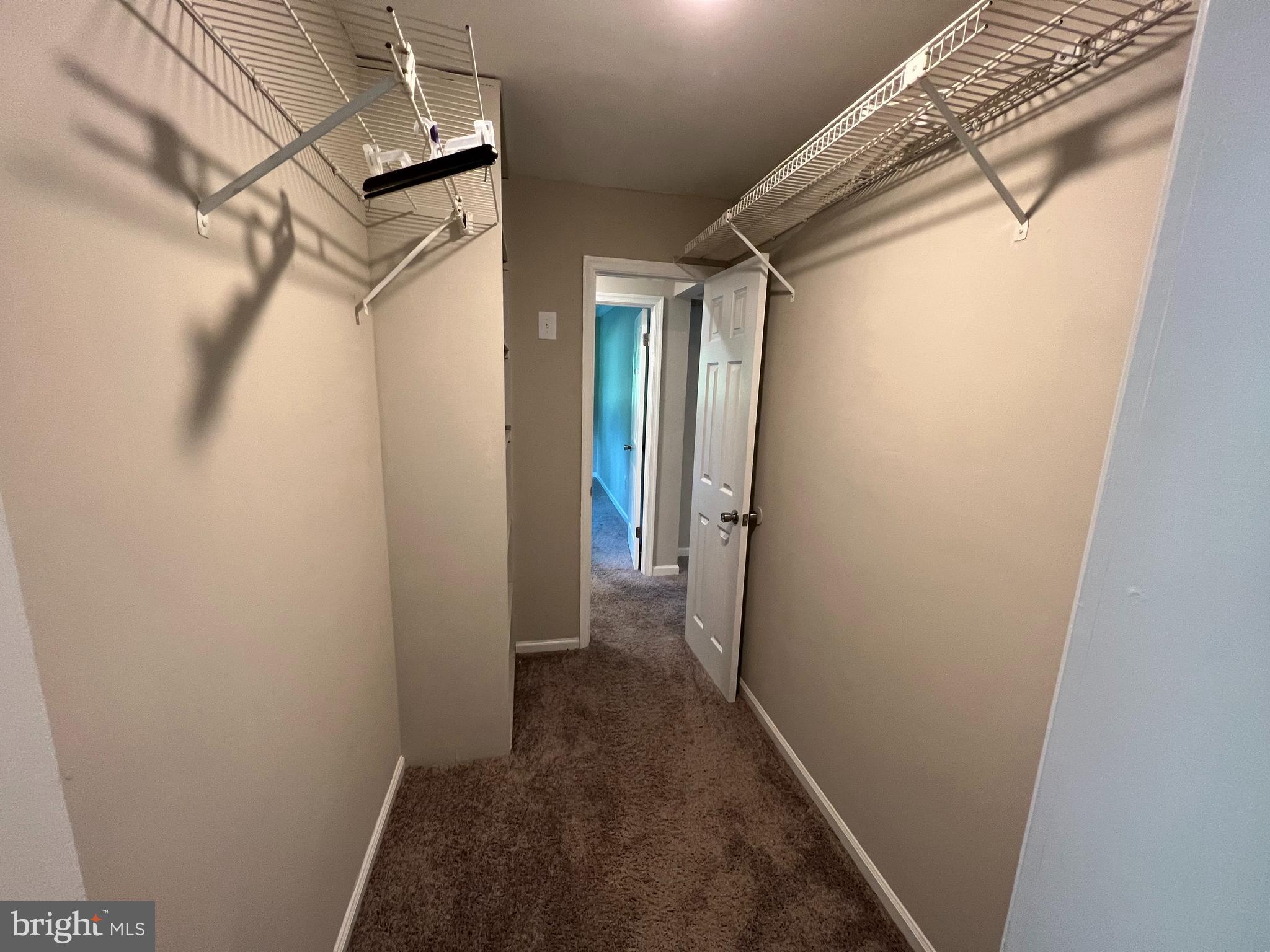 GRAHAM PARK SHORES - Residential Lease