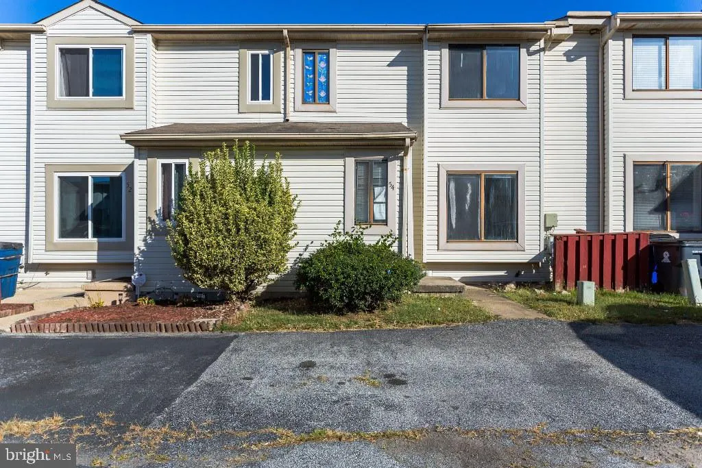 54 Aidone Drive, New Castle, DE 19720