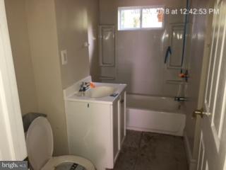 GOVANS - Residential