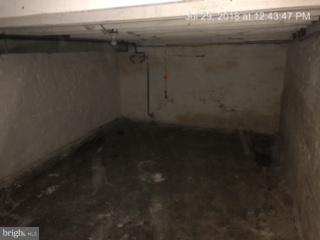 GOVANS - Residential