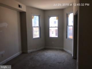 GOVANS - Residential