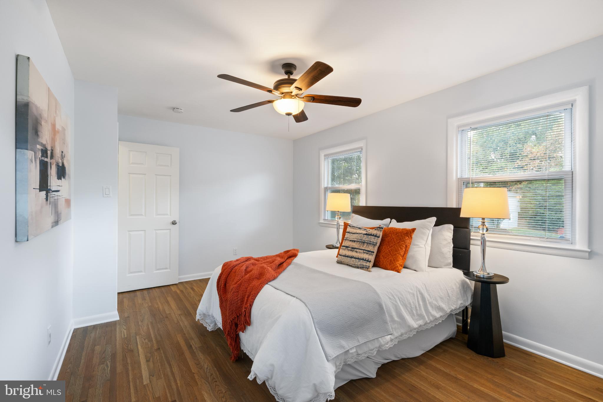 ROLLING VALLEY - Residential