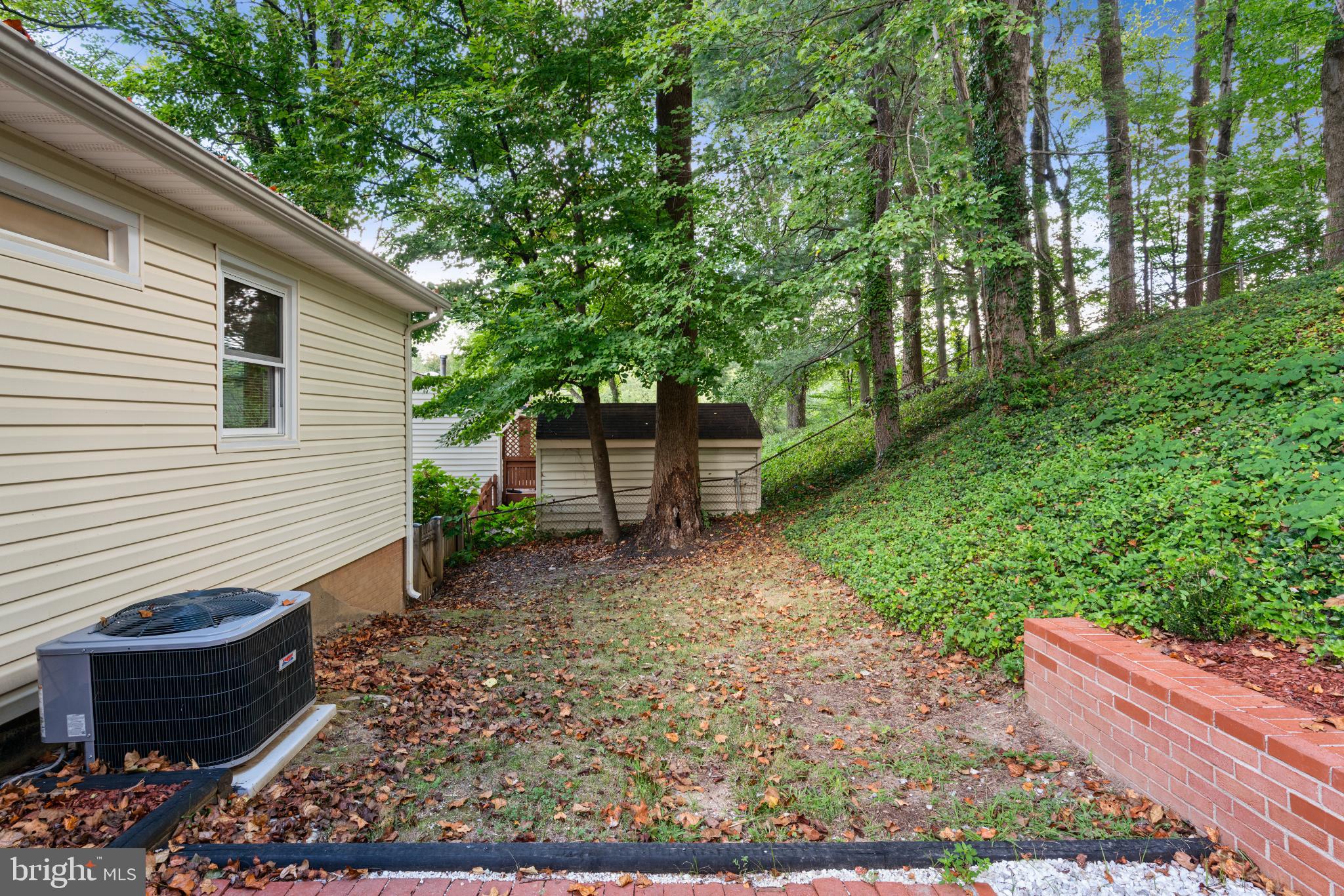 ROLLING VALLEY - Residential