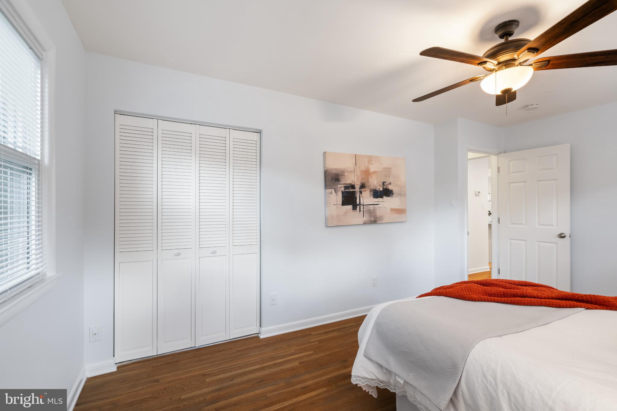 ROLLING VALLEY - Residential