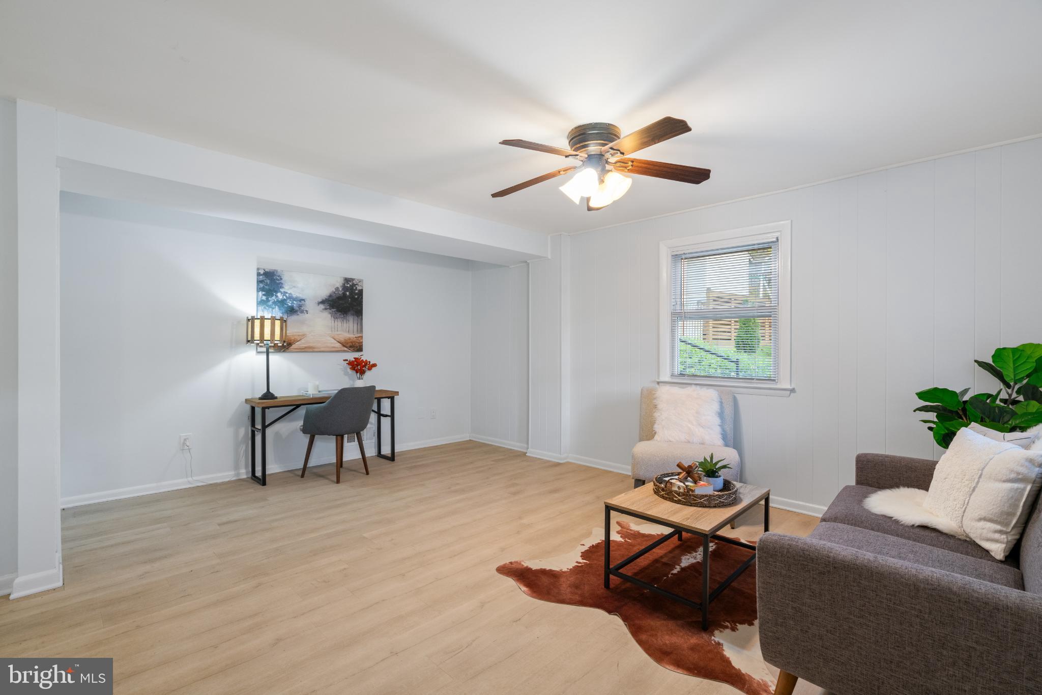 7105 GALGATE DRIVE