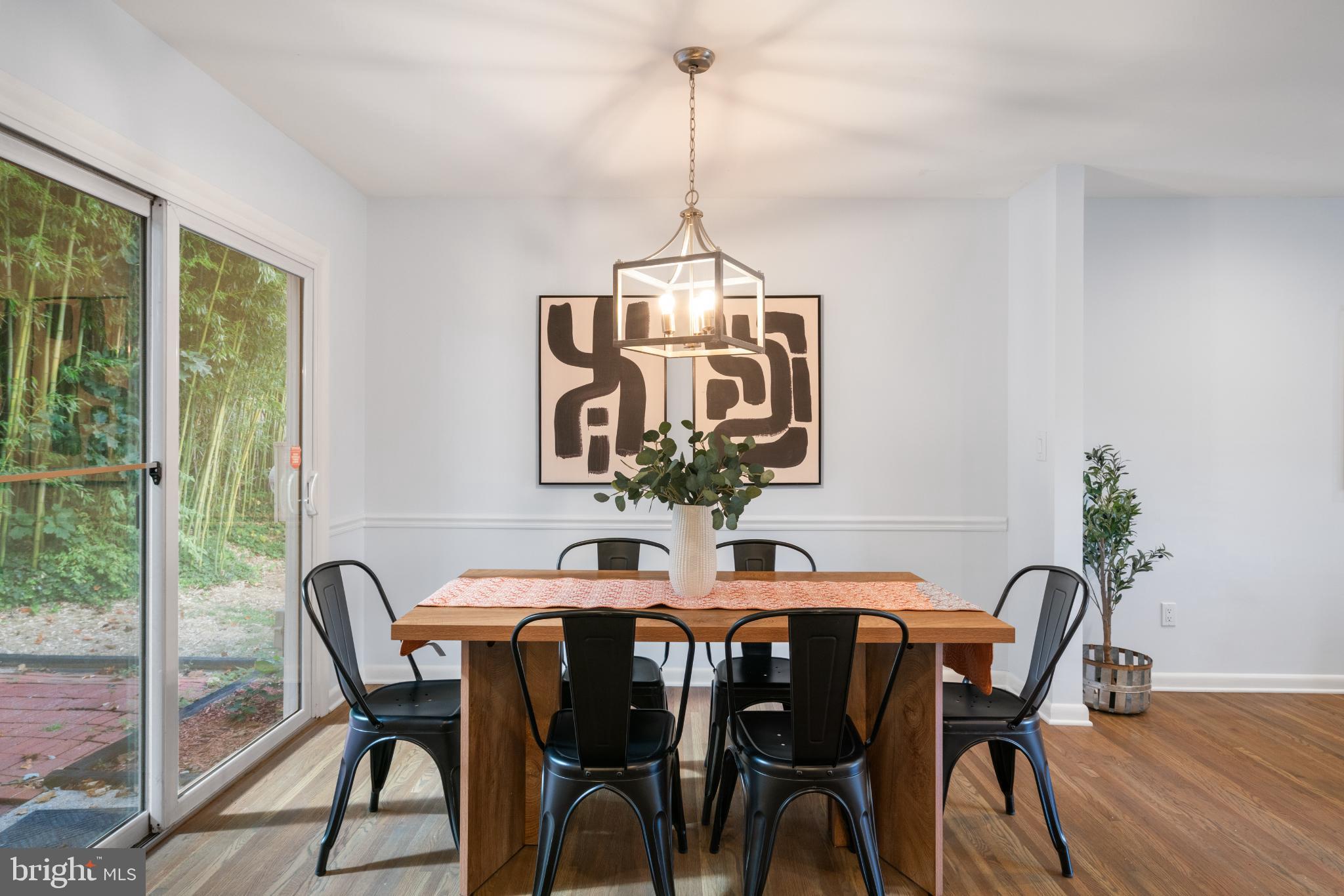 ROLLING VALLEY - Residential