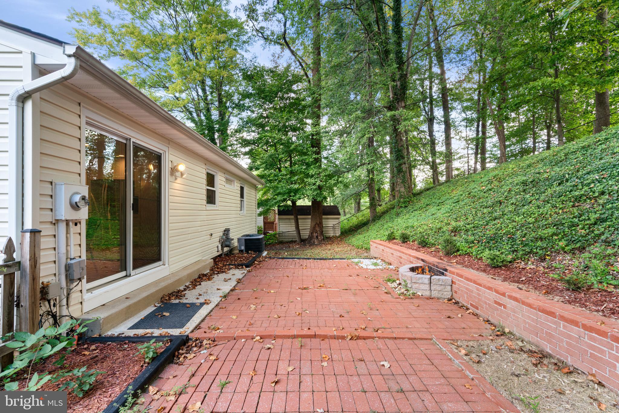 ROLLING VALLEY - Residential