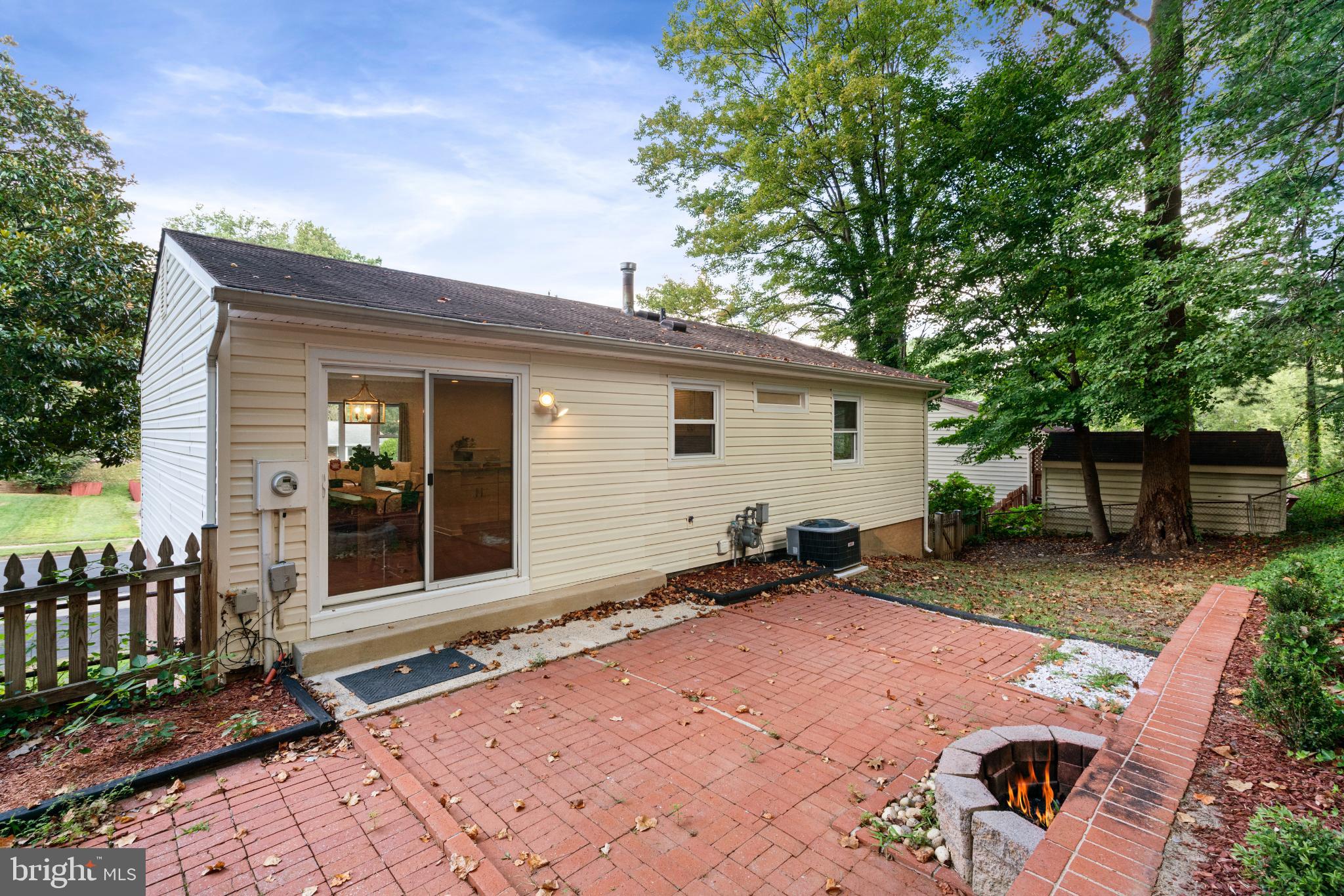 ROLLING VALLEY - Residential