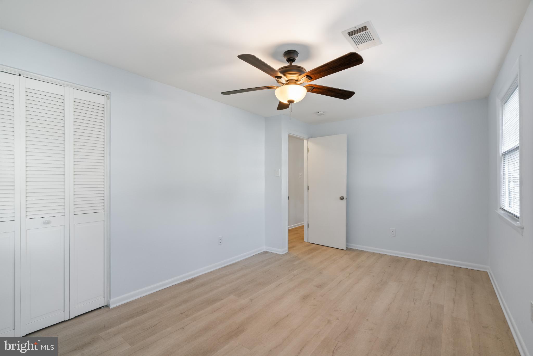 ROLLING VALLEY - Residential