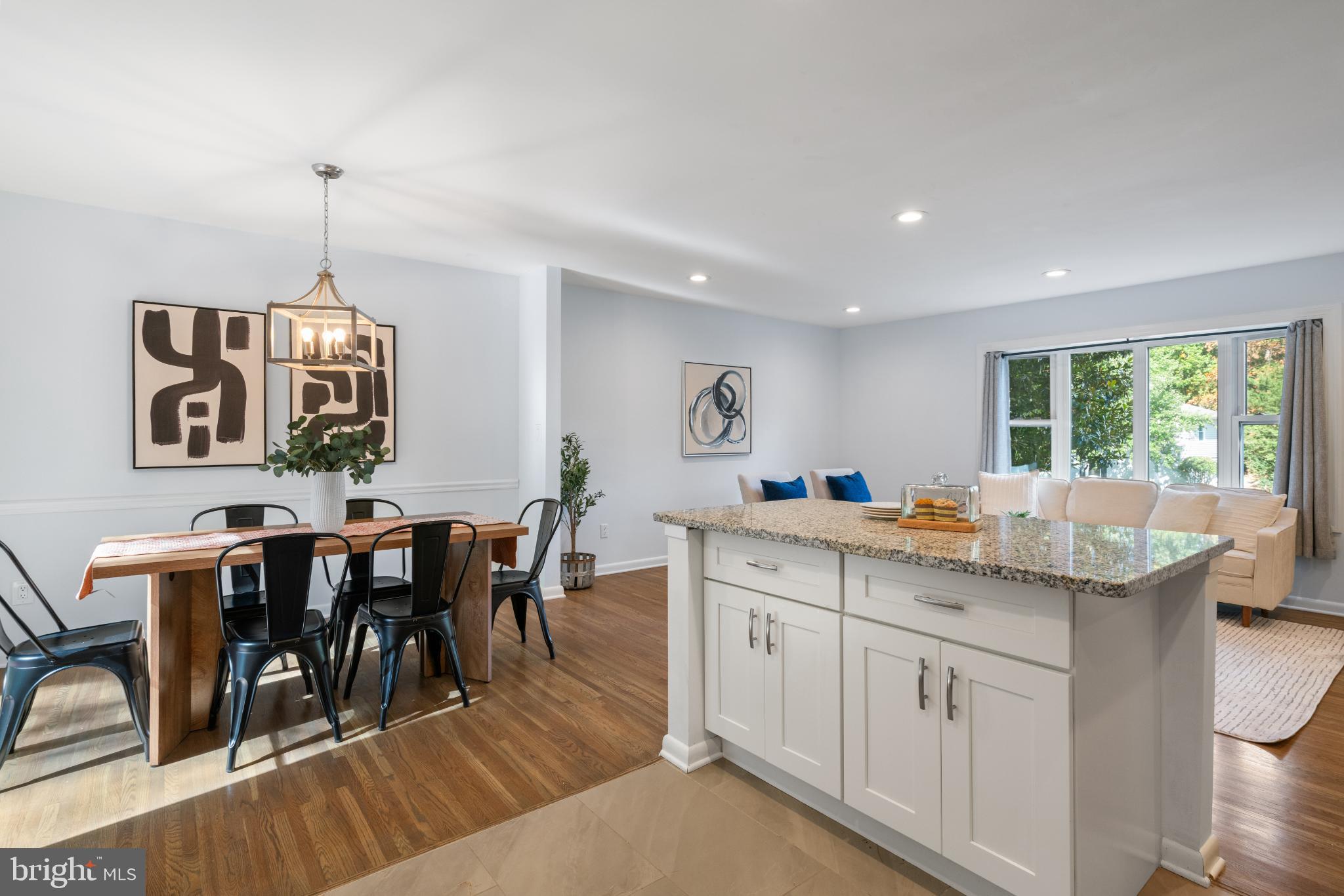 ROLLING VALLEY - Residential