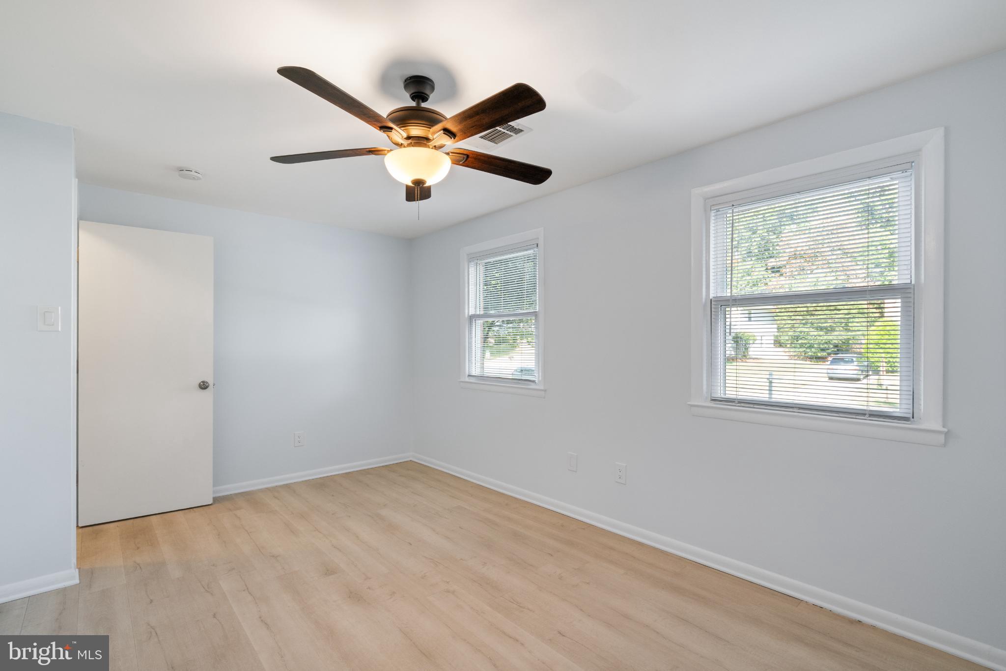 ROLLING VALLEY - Residential