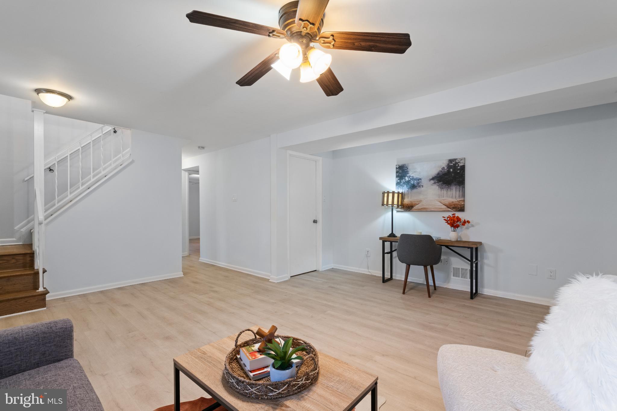 ROLLING VALLEY - Residential