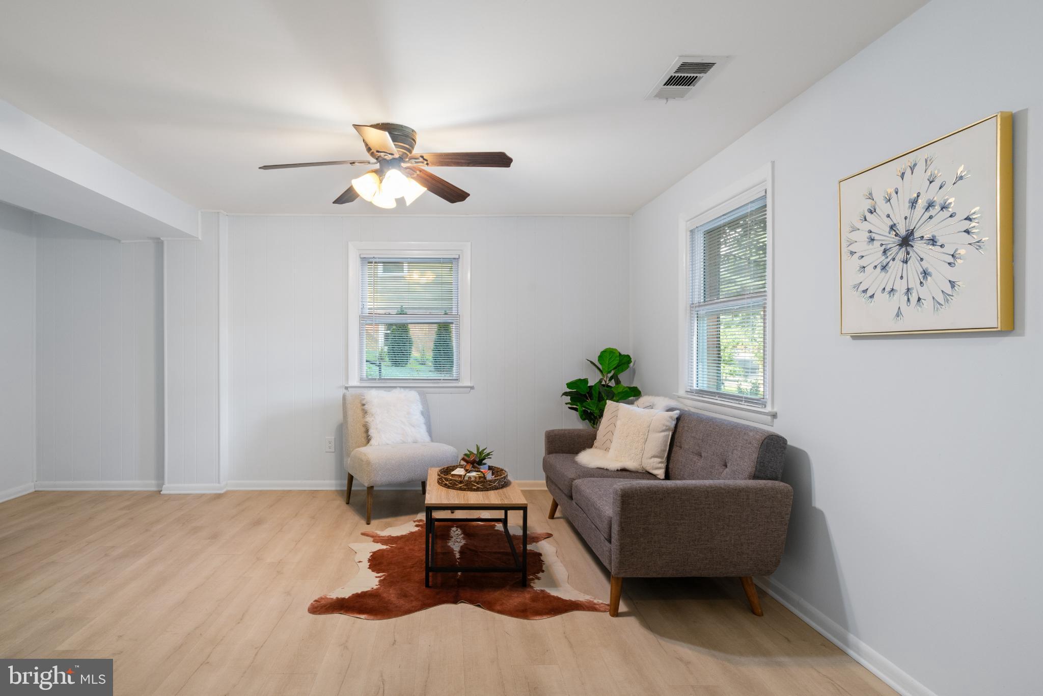 7105 GALGATE DRIVE