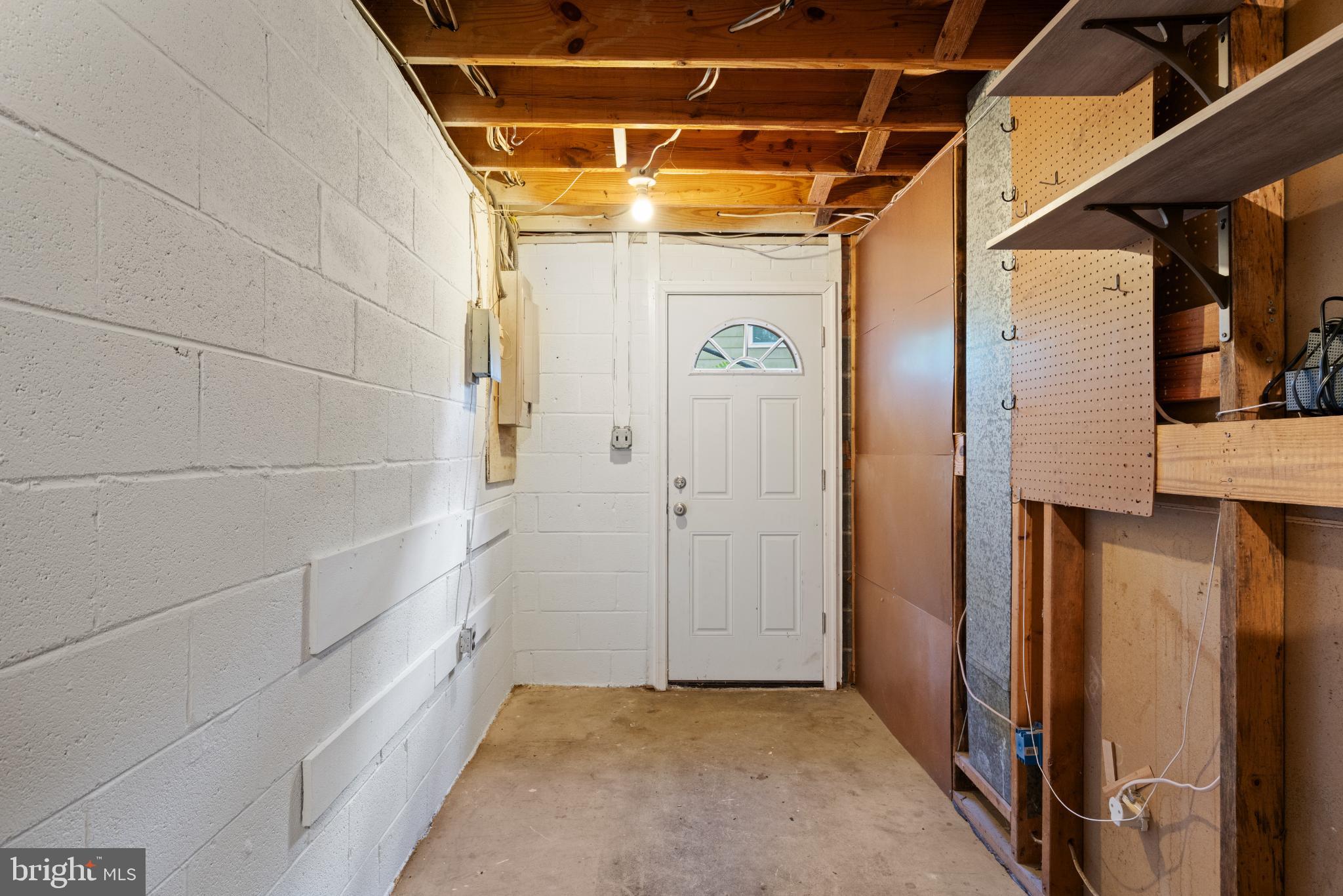 ROLLING VALLEY - Residential