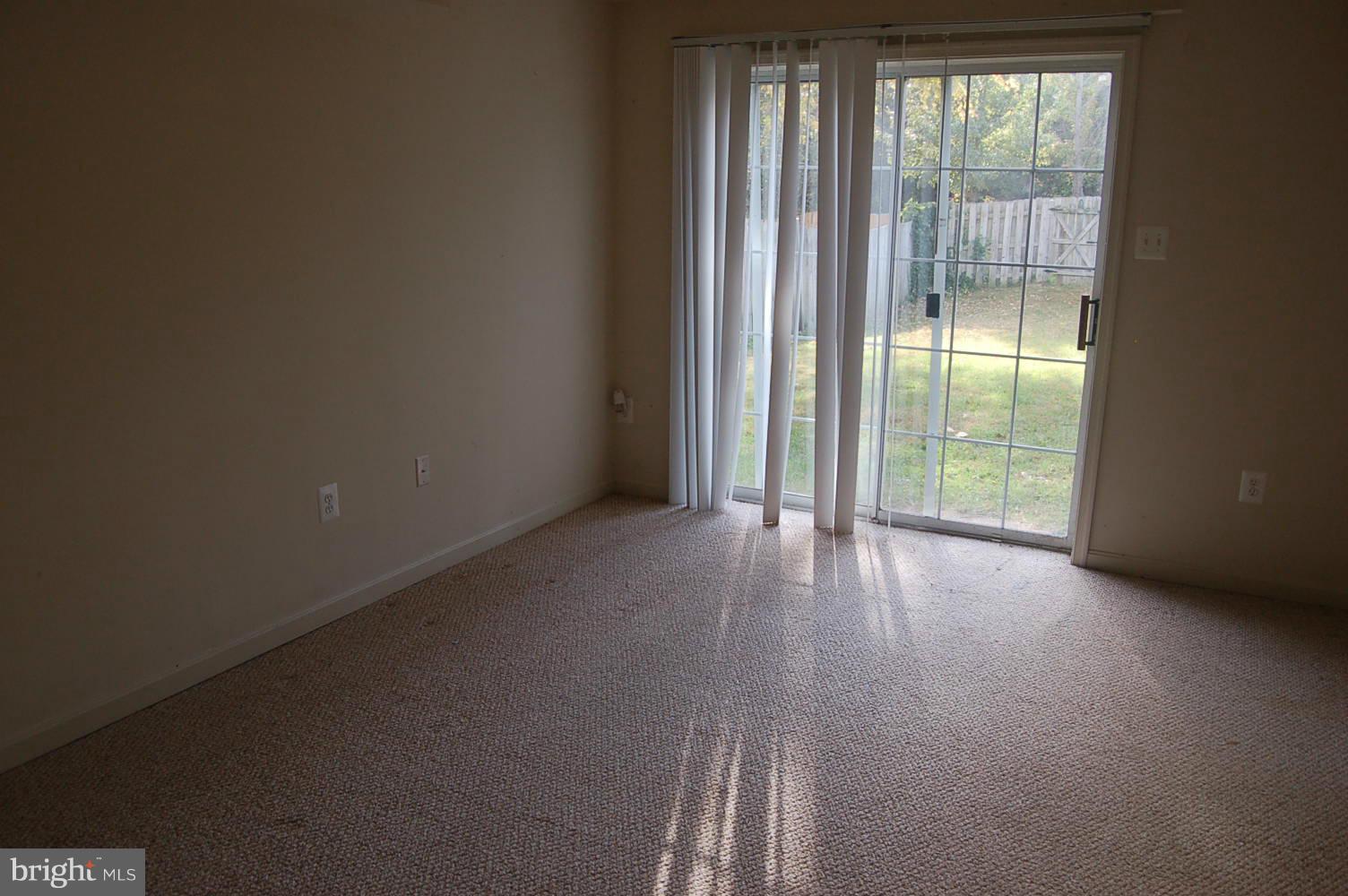 PARK RIDGE - Residential