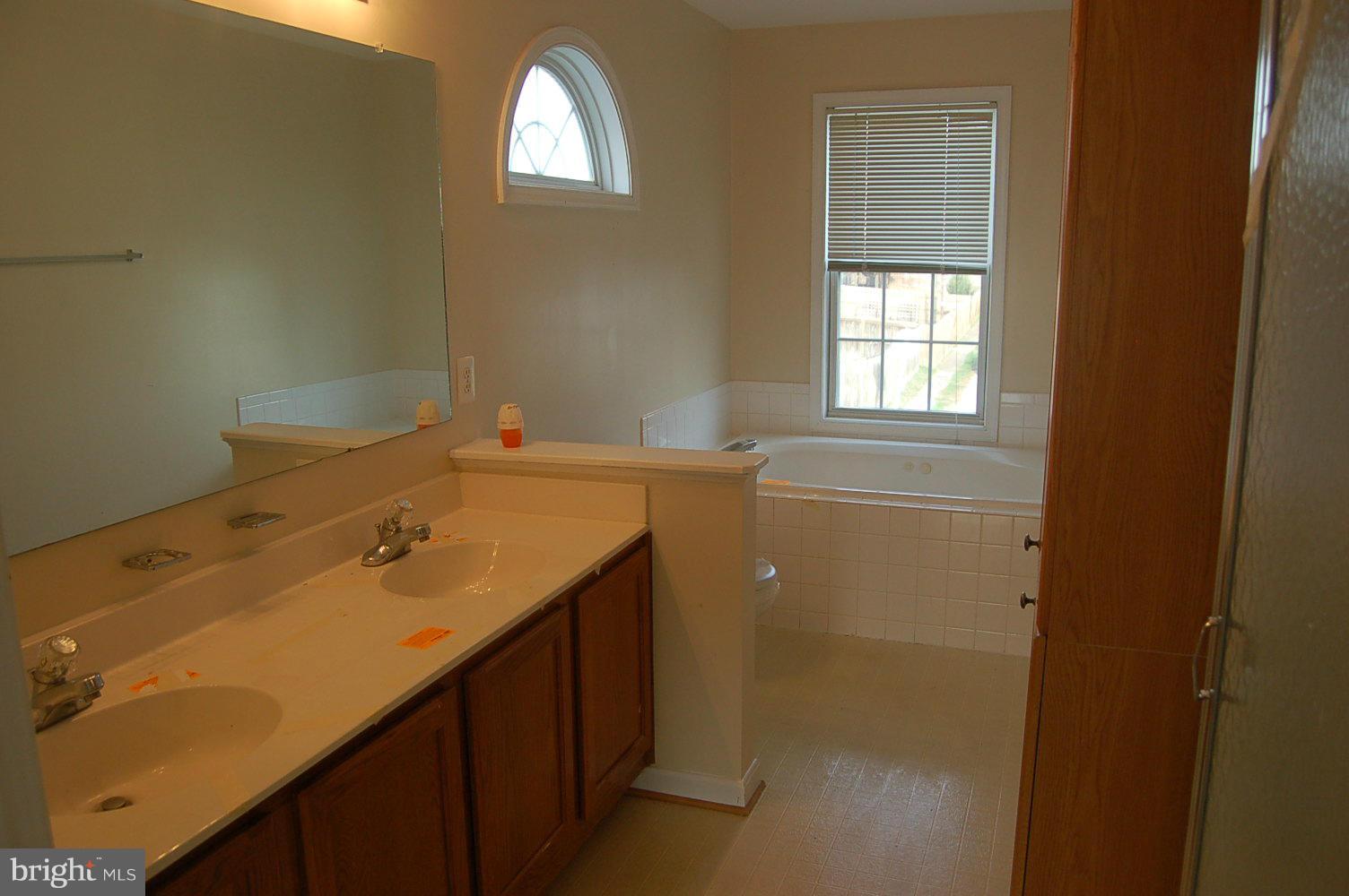 PARK RIDGE - Residential