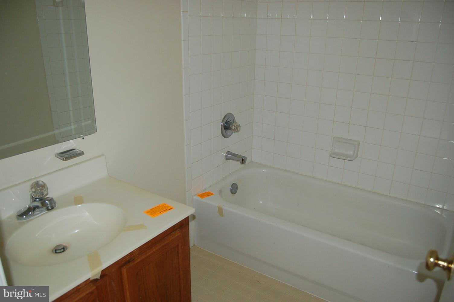 PARK RIDGE - Residential