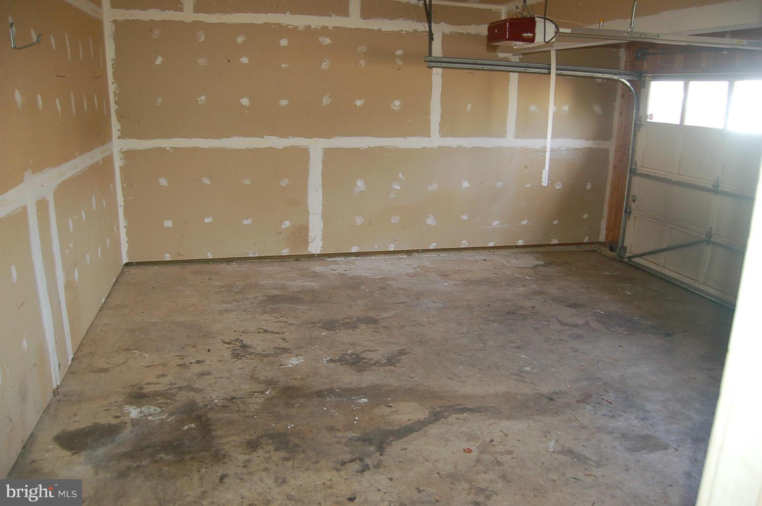 PARK RIDGE - Residential